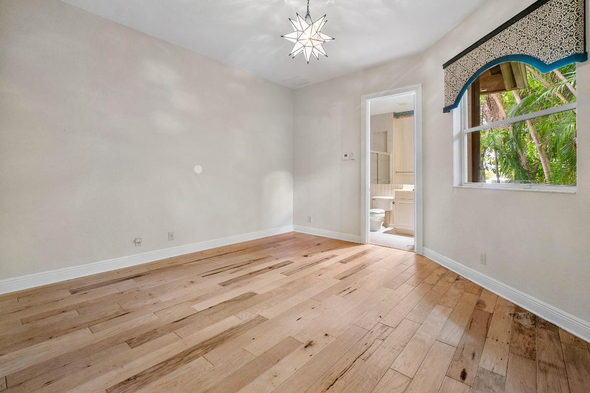 7398 Orangewood Lane, Boca Raton