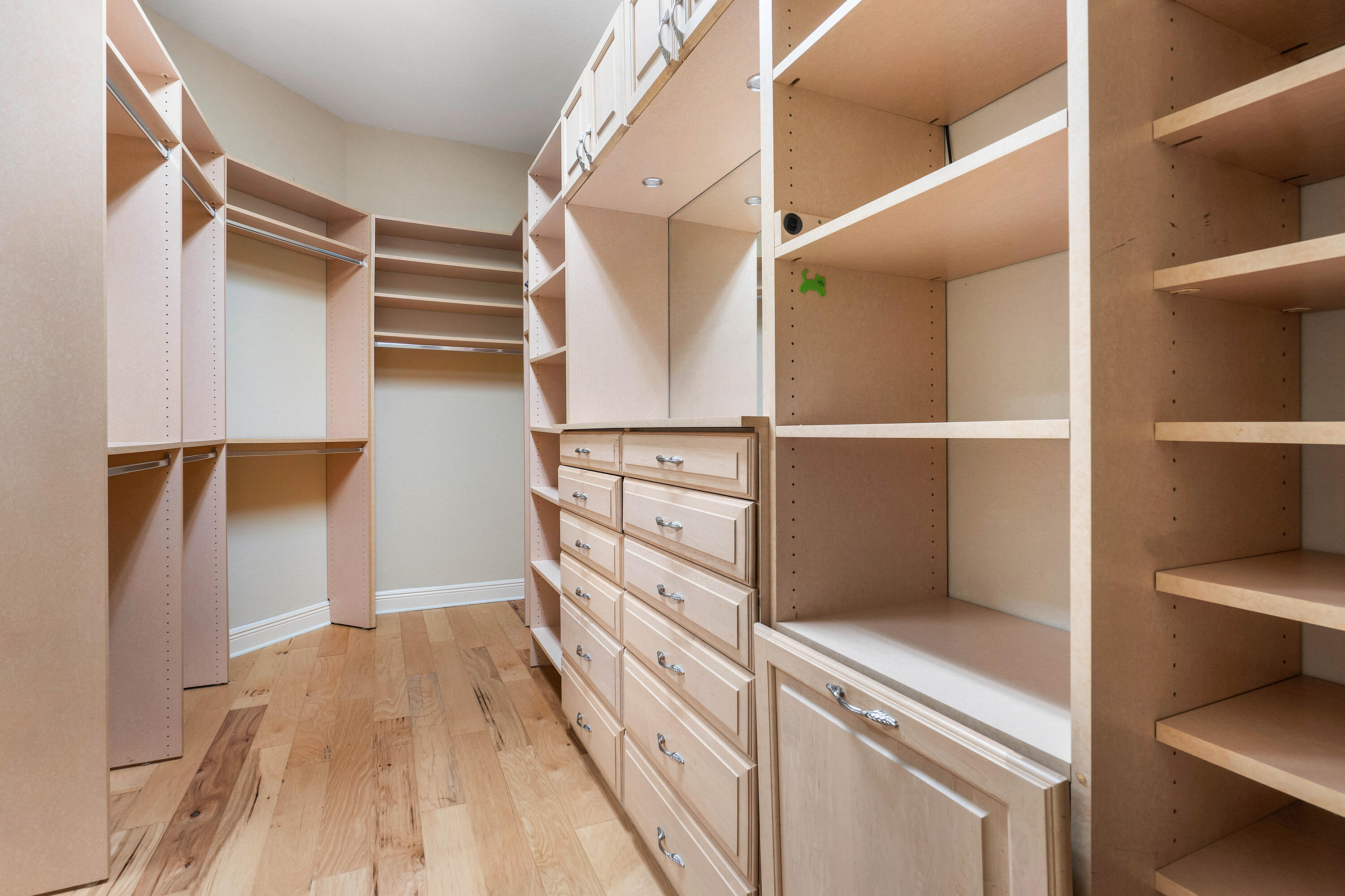 7398 Orangewood Lane, Boca Raton