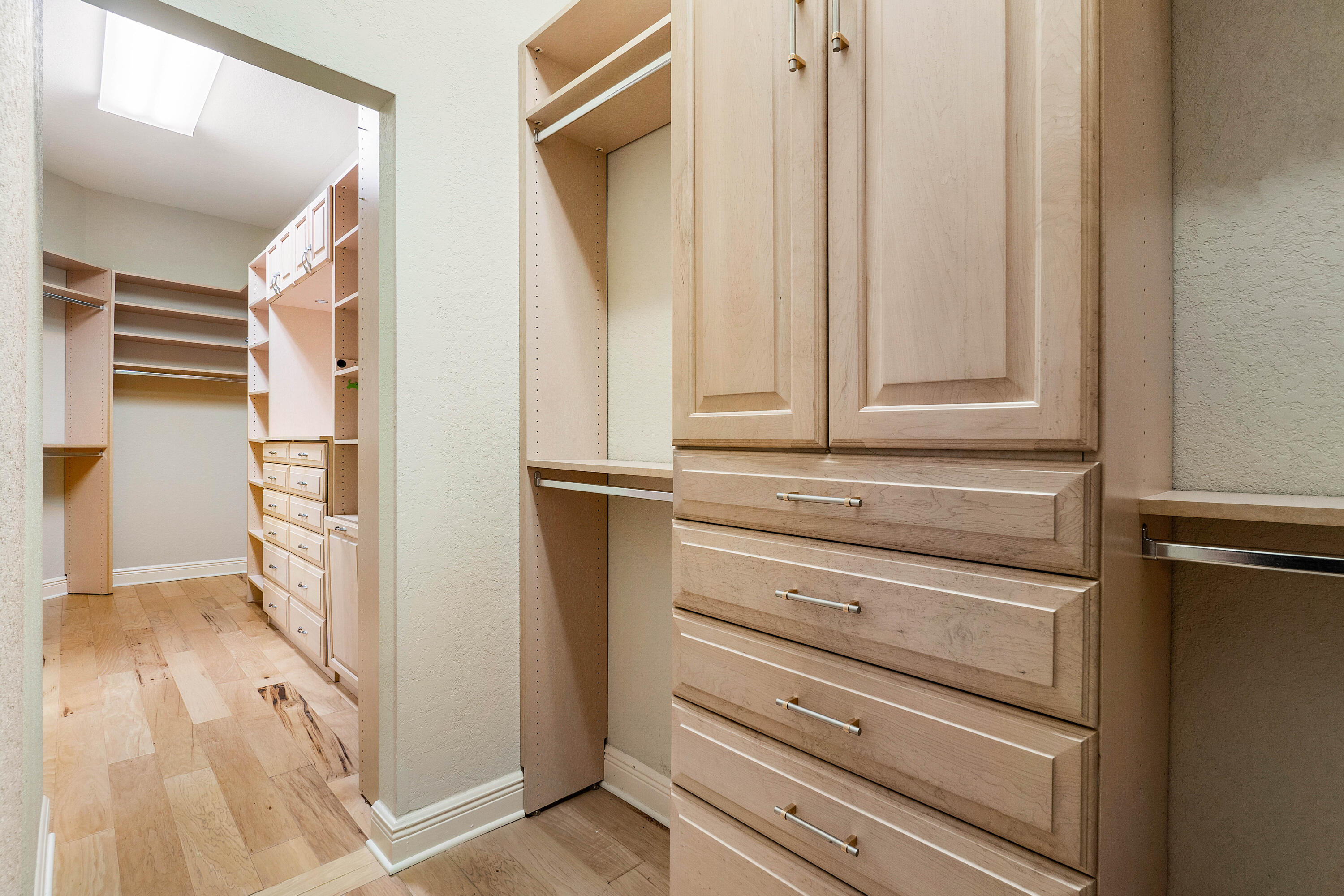 7398 Orangewood Lane, Boca Raton