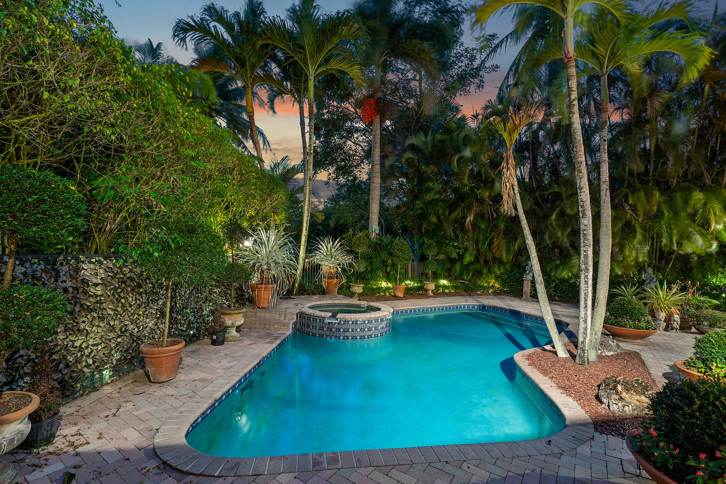 7398 Orangewood Lane, Boca Raton