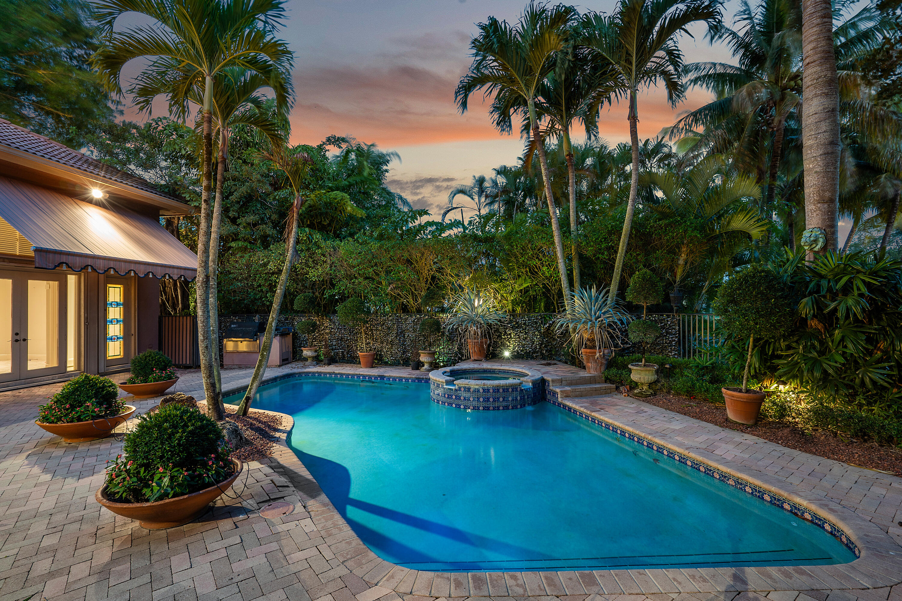 7398 Orangewood Lane, Boca Raton