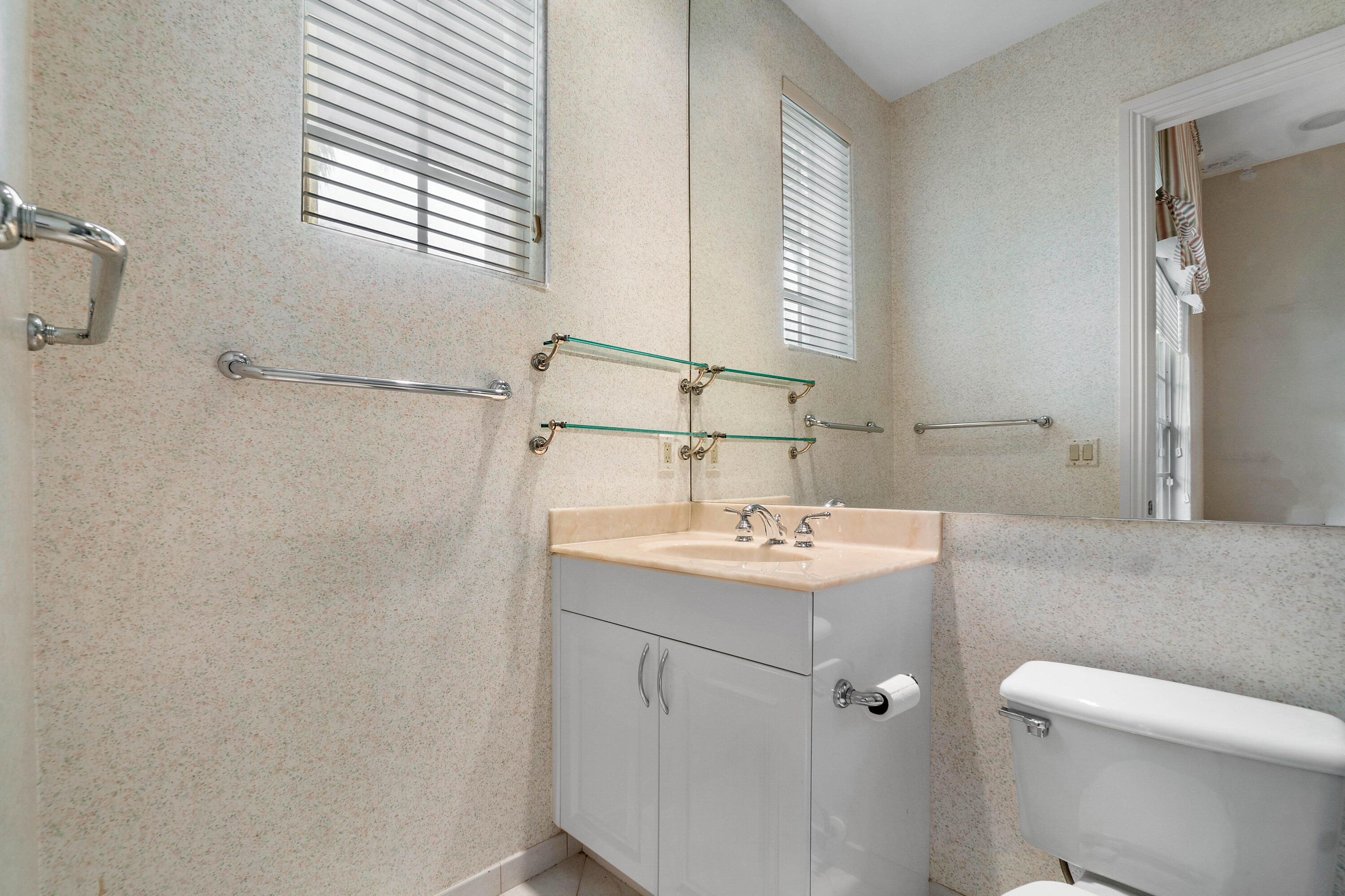 7398 Orangewood Lane, Boca Raton