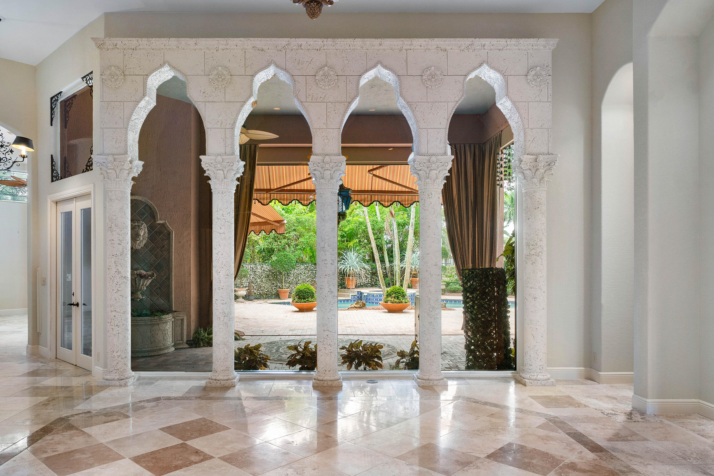 7398 Orangewood Lane, Boca Raton