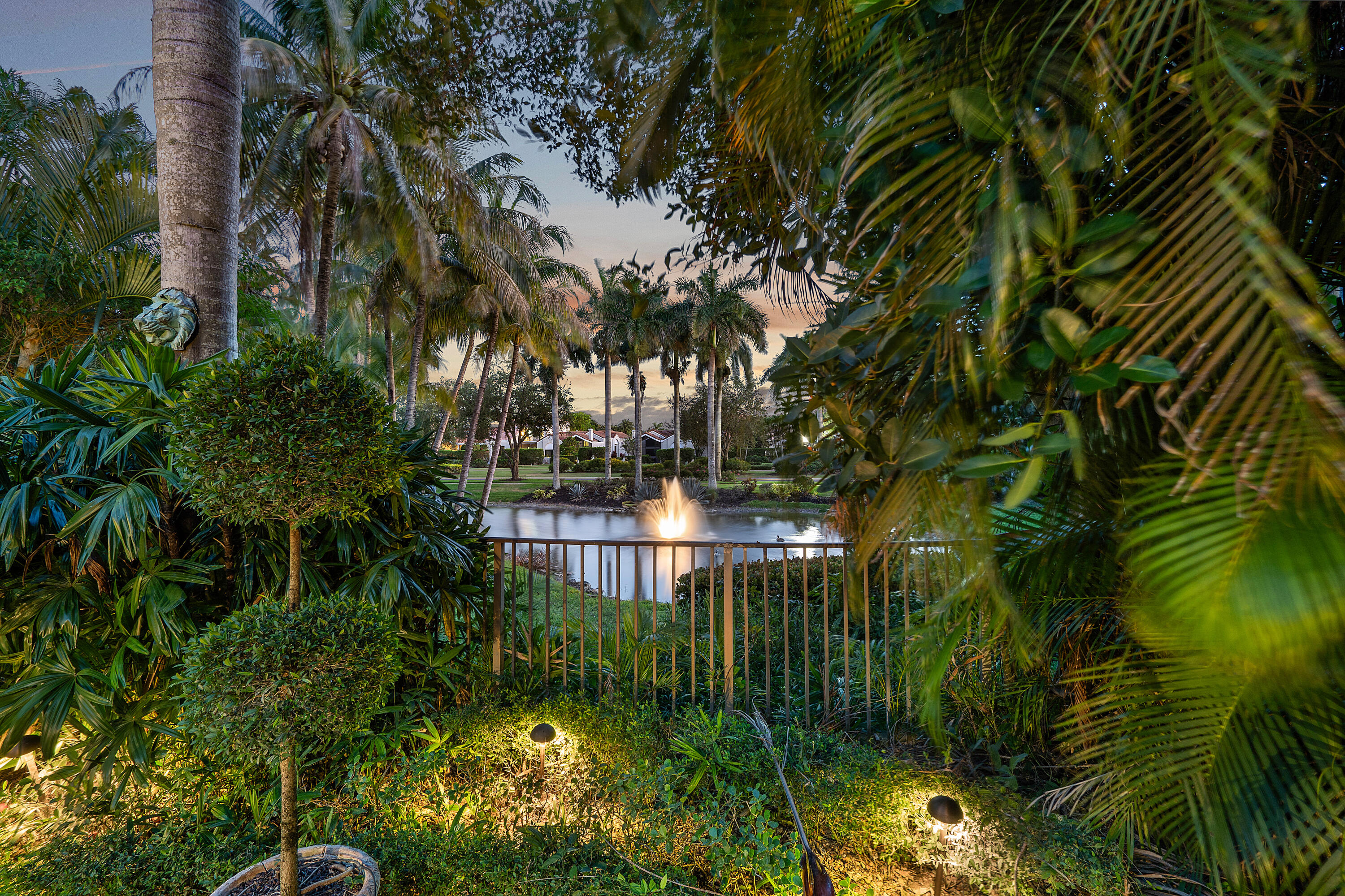 7398 Orangewood Lane, Boca Raton