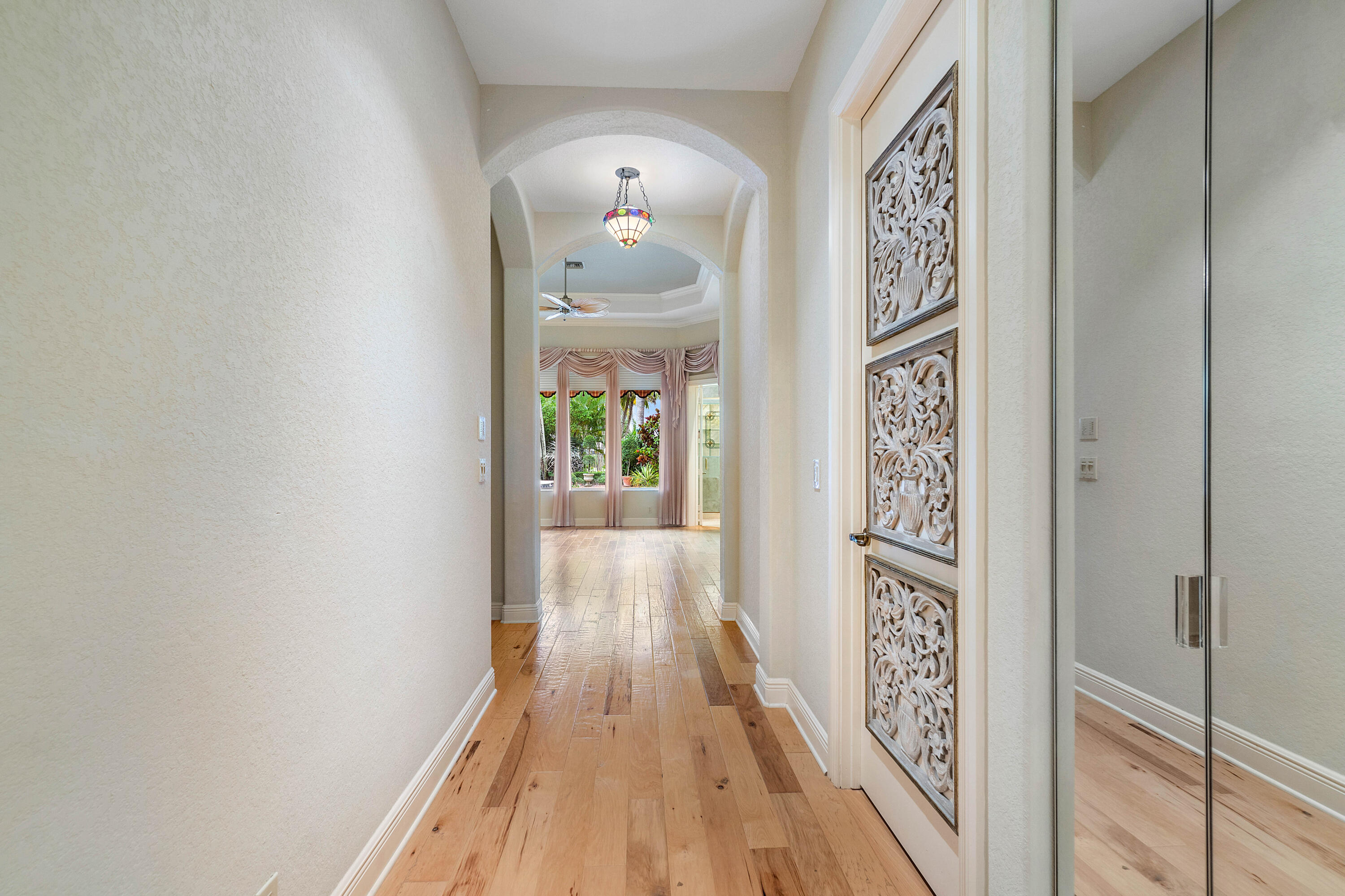 7398 Orangewood Lane, Boca Raton