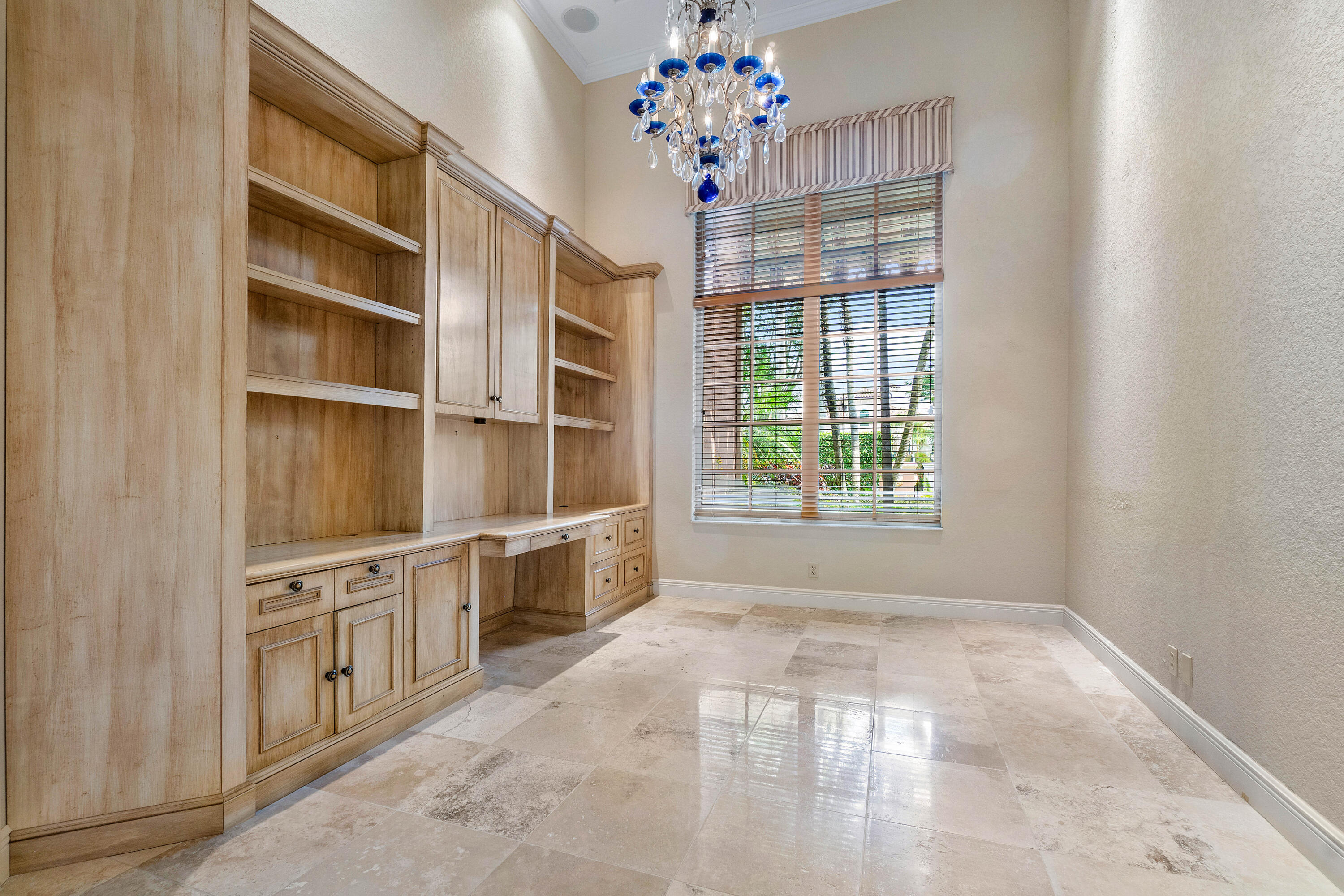 7398 Orangewood Lane, Boca Raton