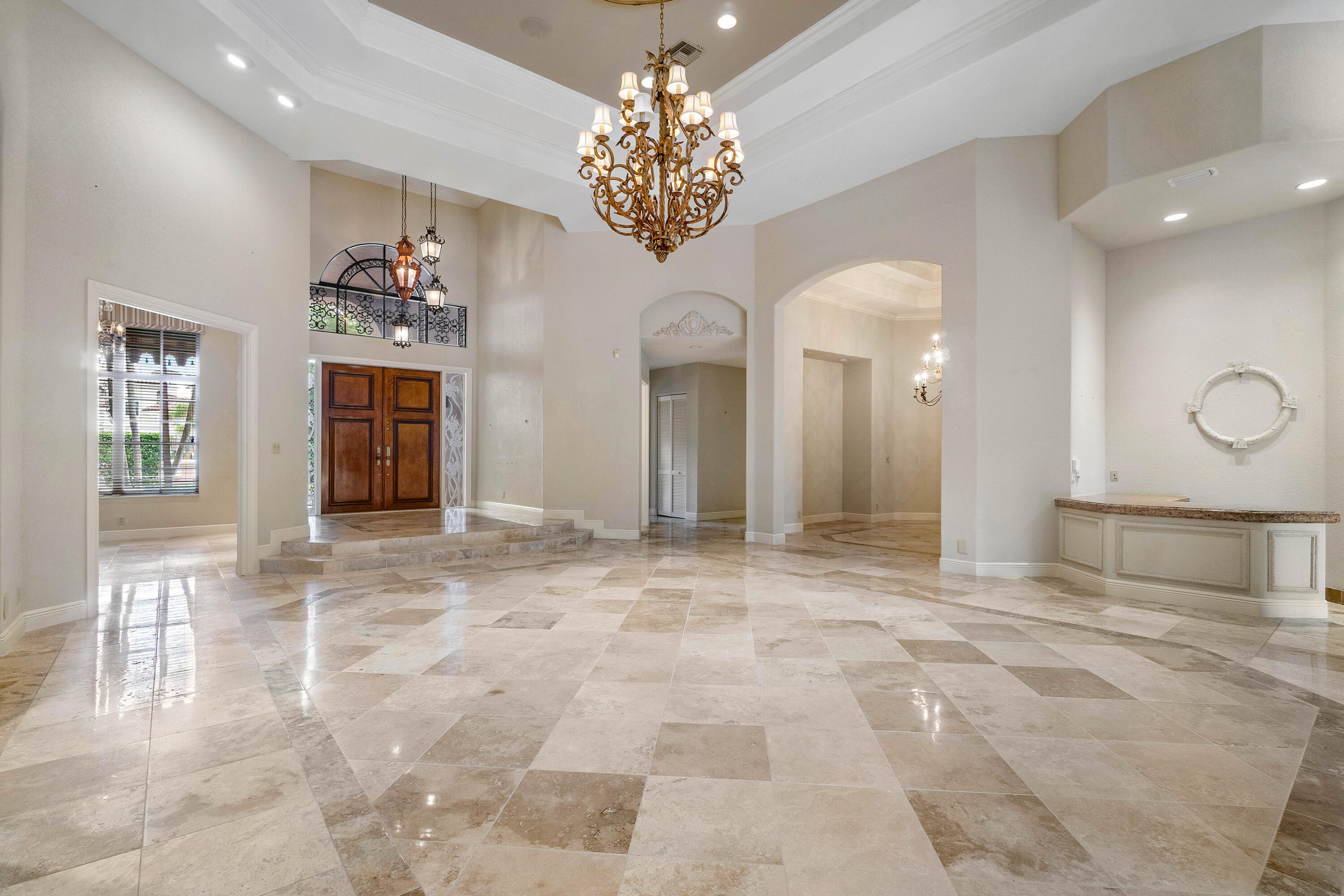 7398 Orangewood Lane, Boca Raton