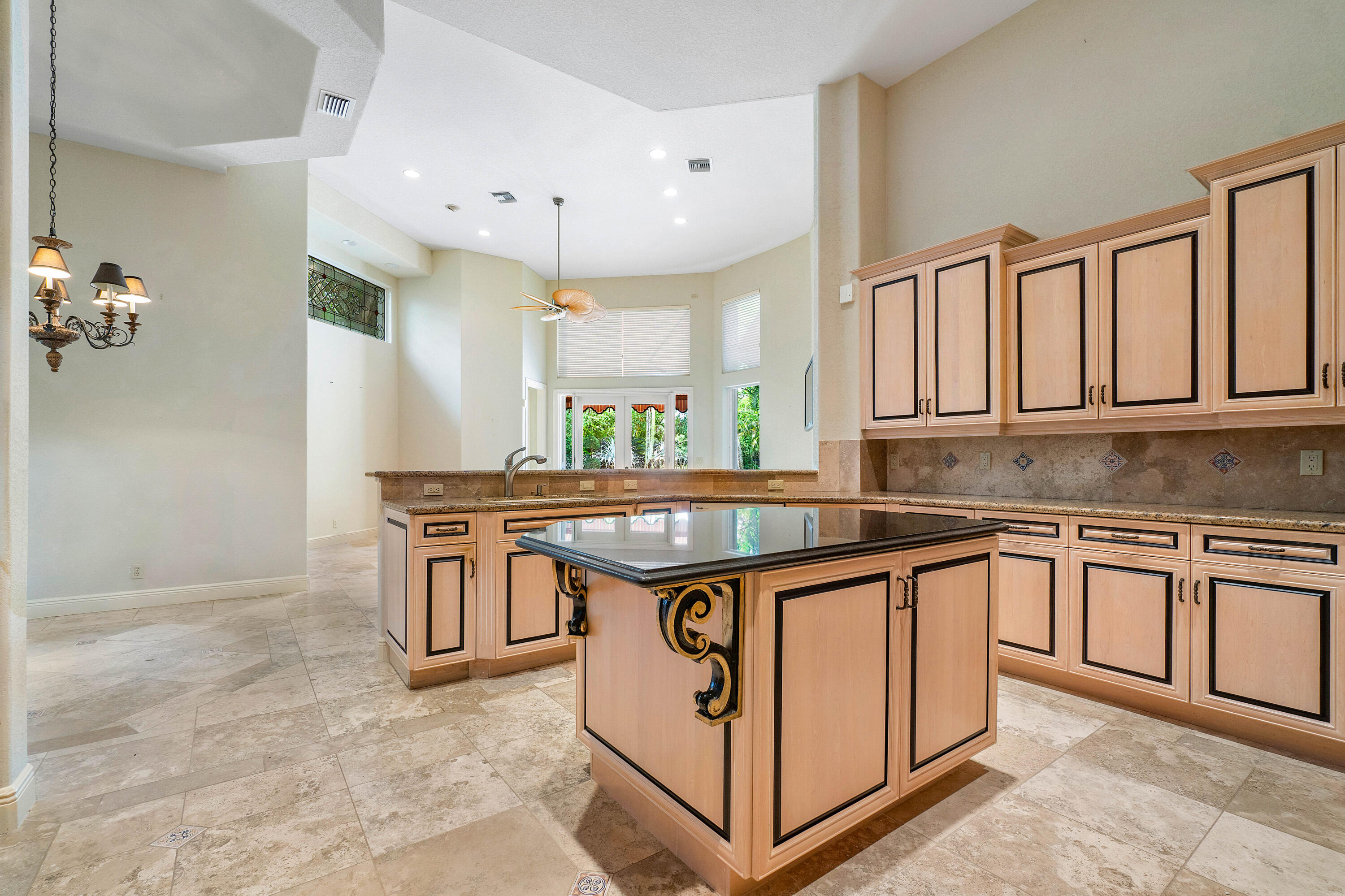 7398 Orangewood Lane, Boca Raton