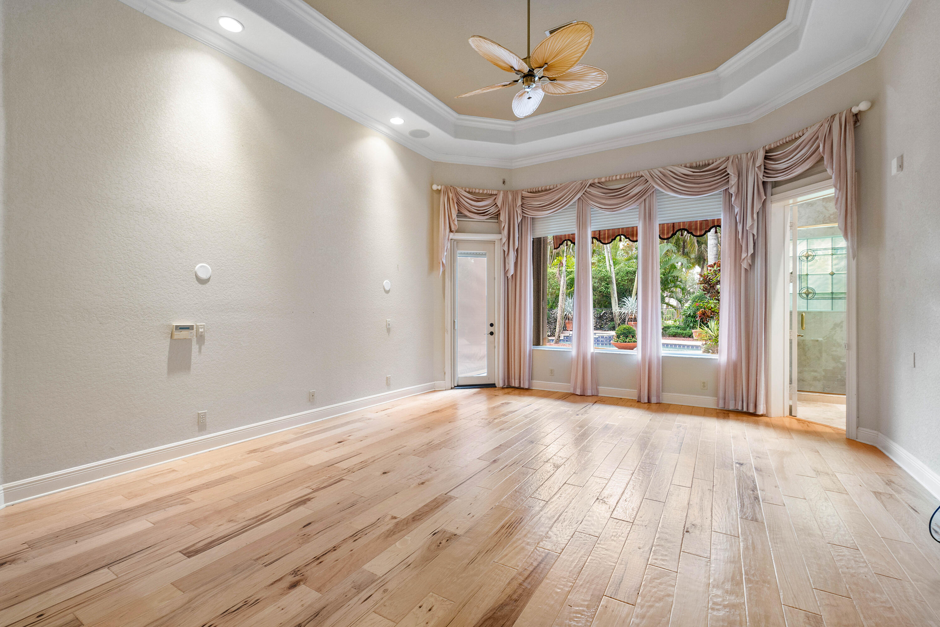 7398 Orangewood Lane, Boca Raton