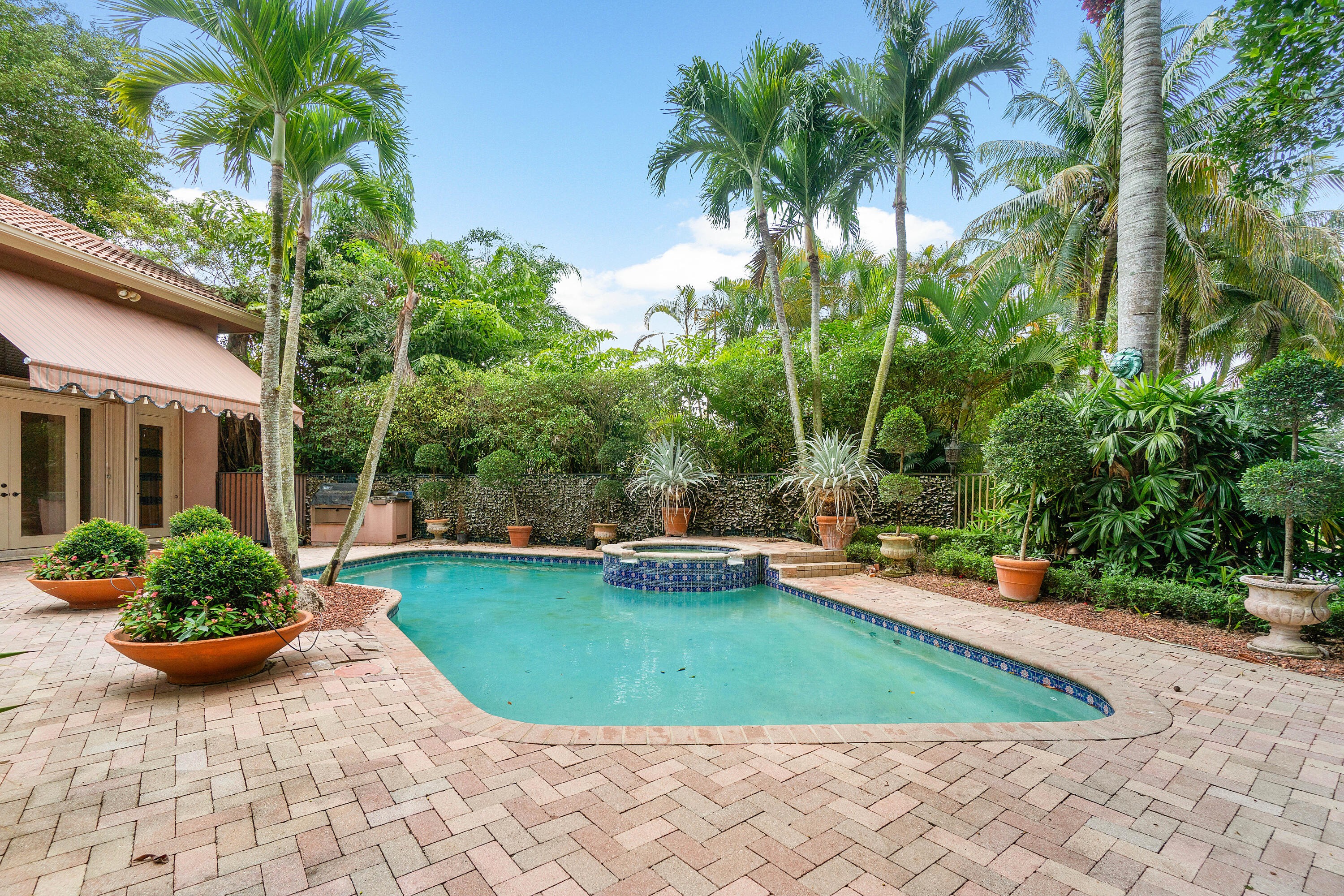7398 Orangewood Lane, Boca Raton