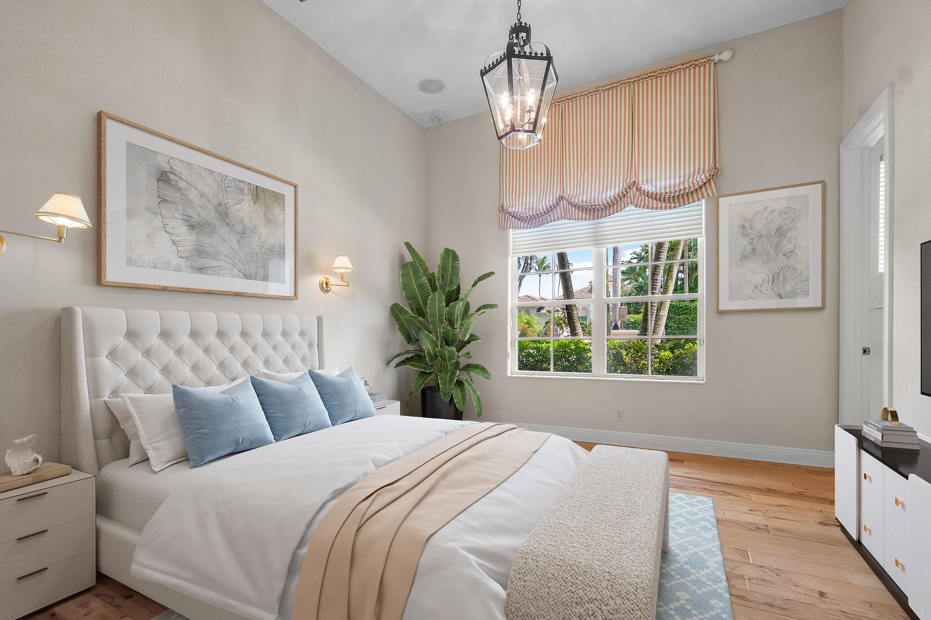 7398 Orangewood Lane, Boca Raton