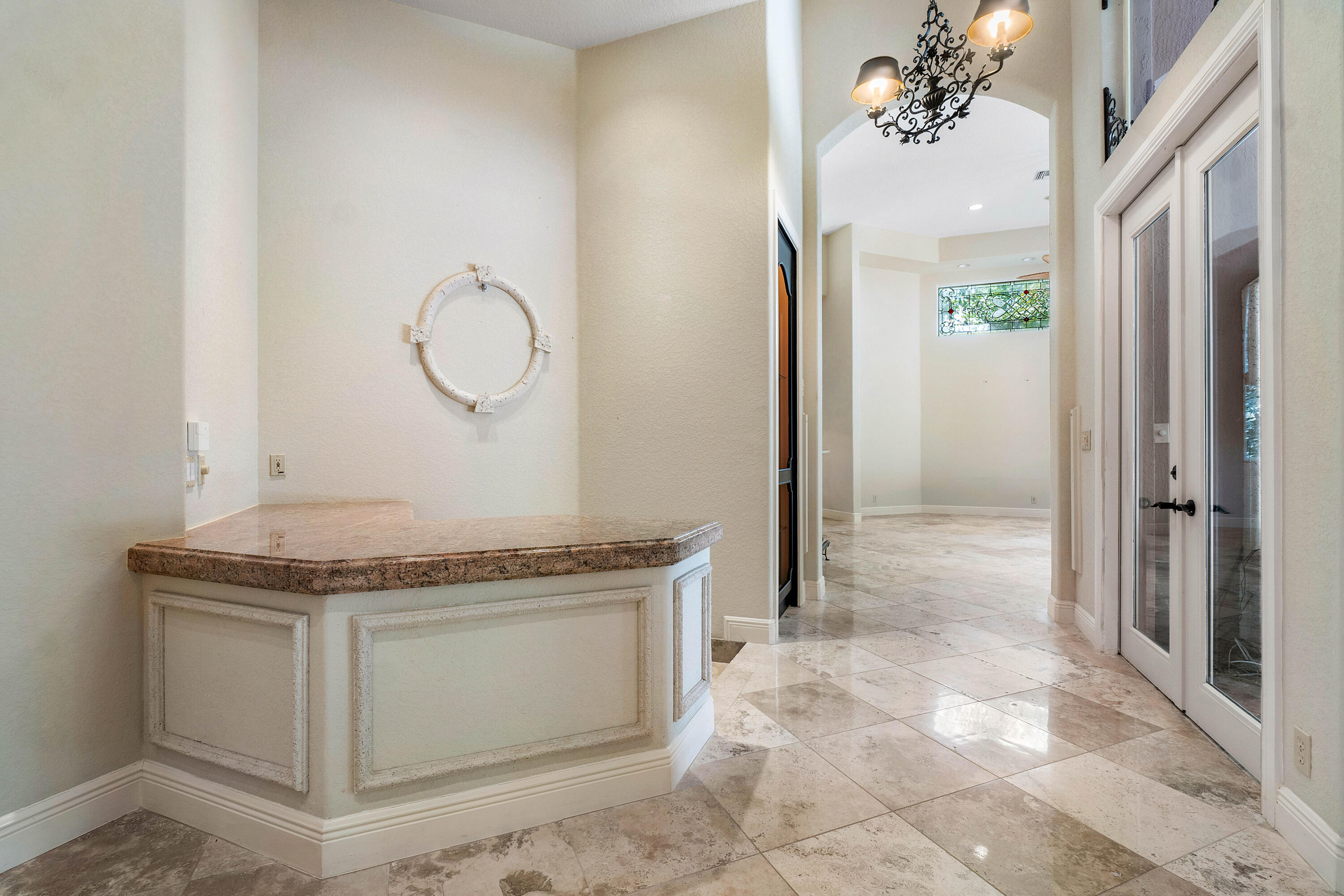 7398 Orangewood Lane, Boca Raton