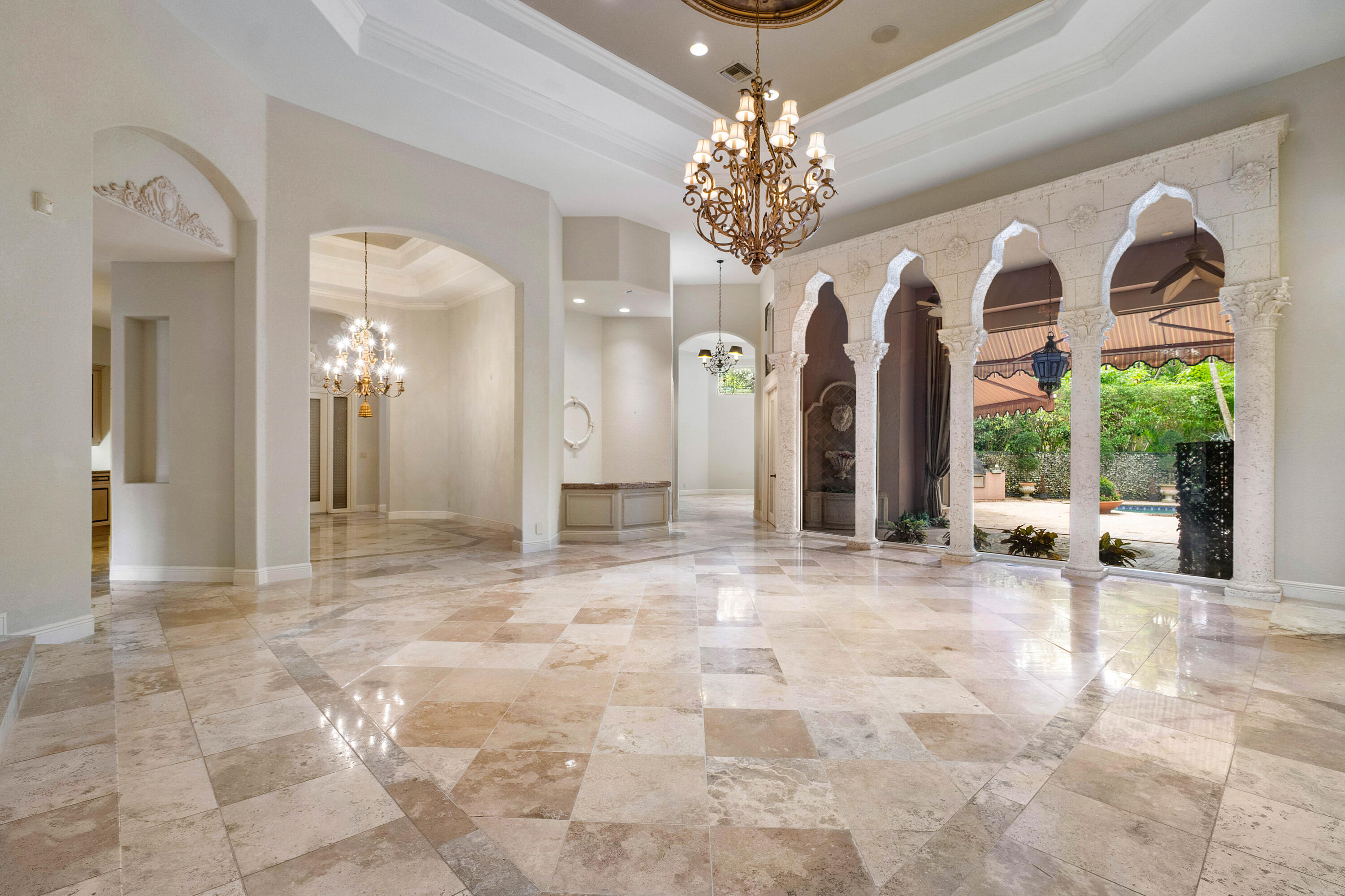 7398 Orangewood Lane, Boca Raton