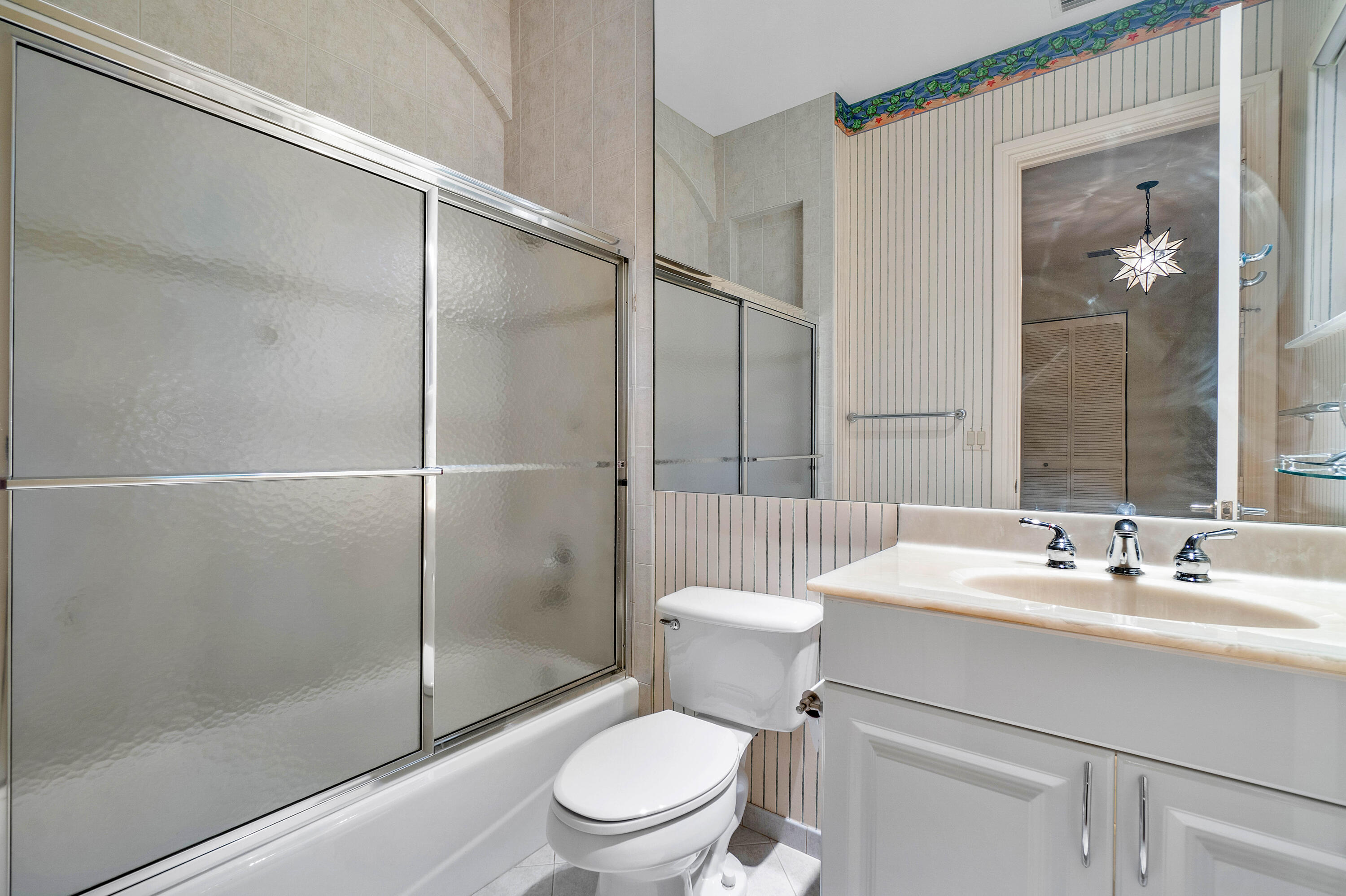 7398 Orangewood Lane, Boca Raton