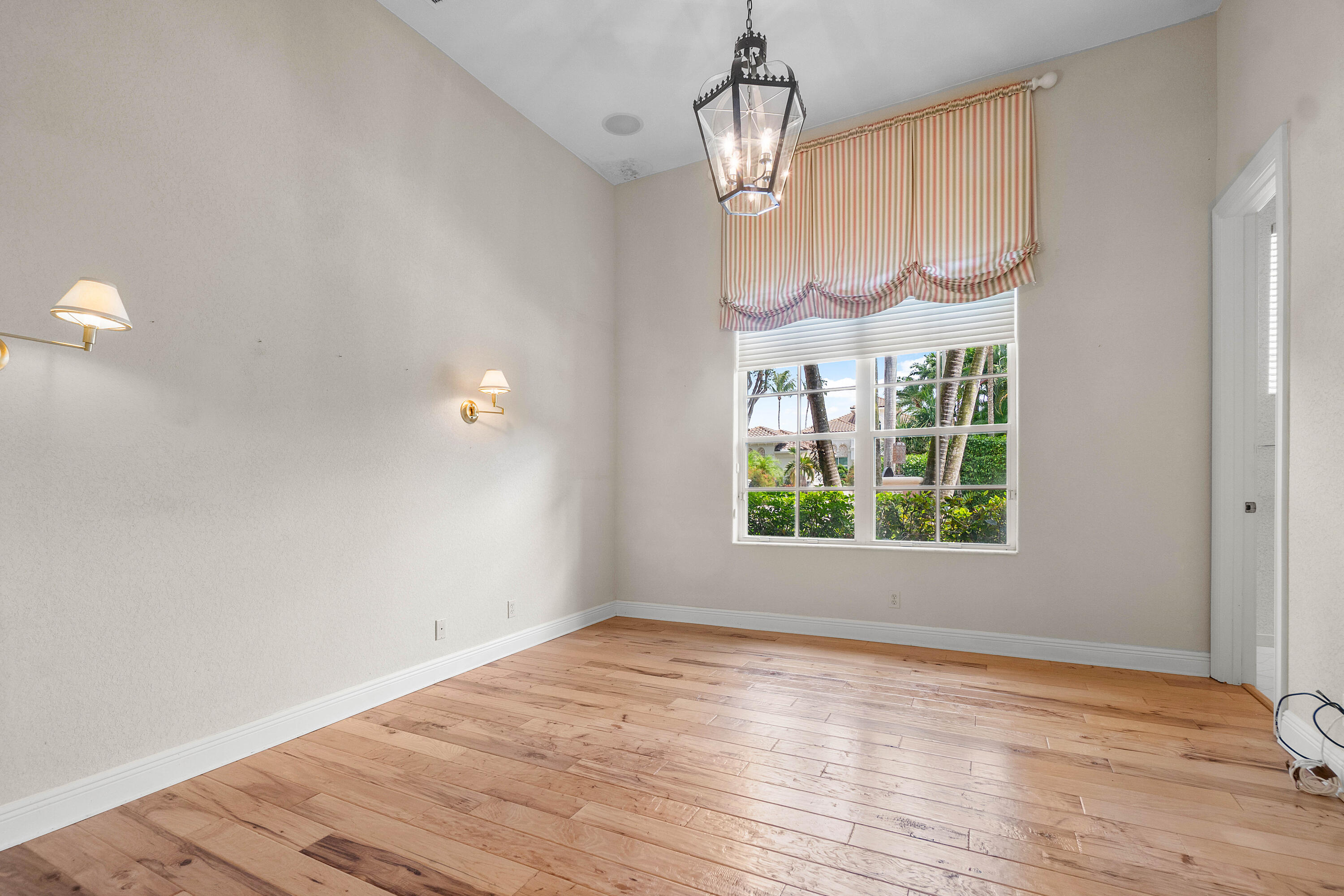 7398 Orangewood Lane, Boca Raton