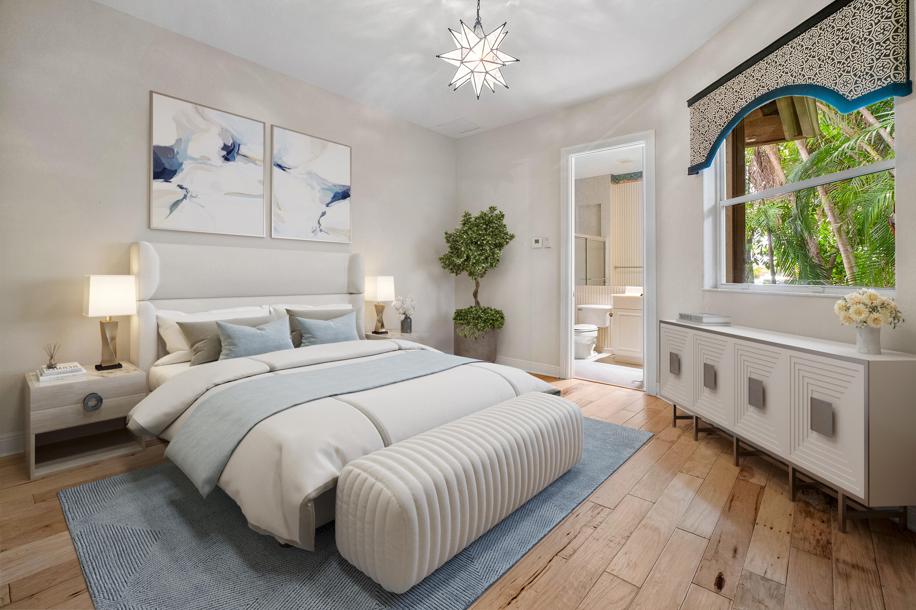 7398 Orangewood Lane, Boca Raton