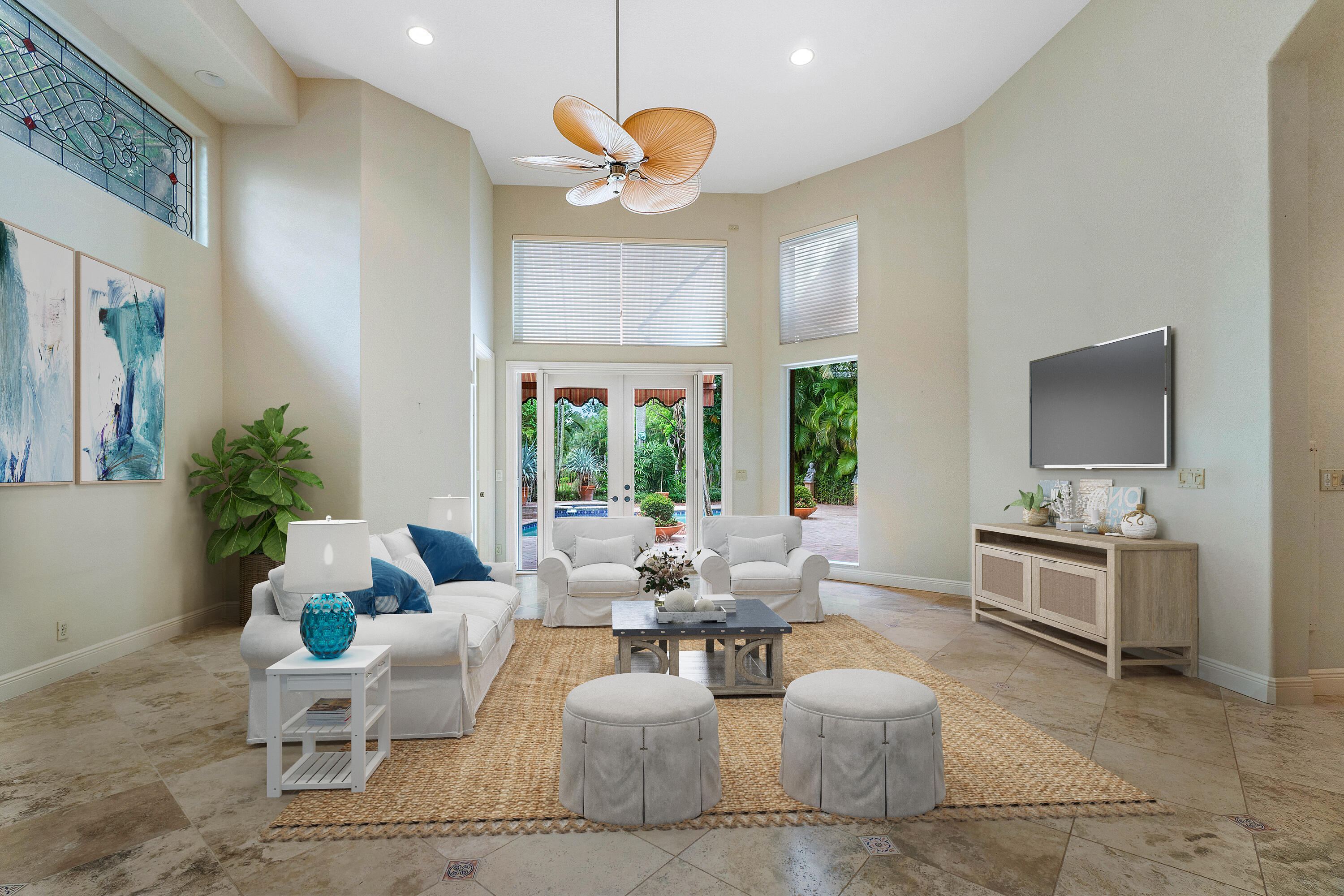 7398 Orangewood Lane, Boca Raton