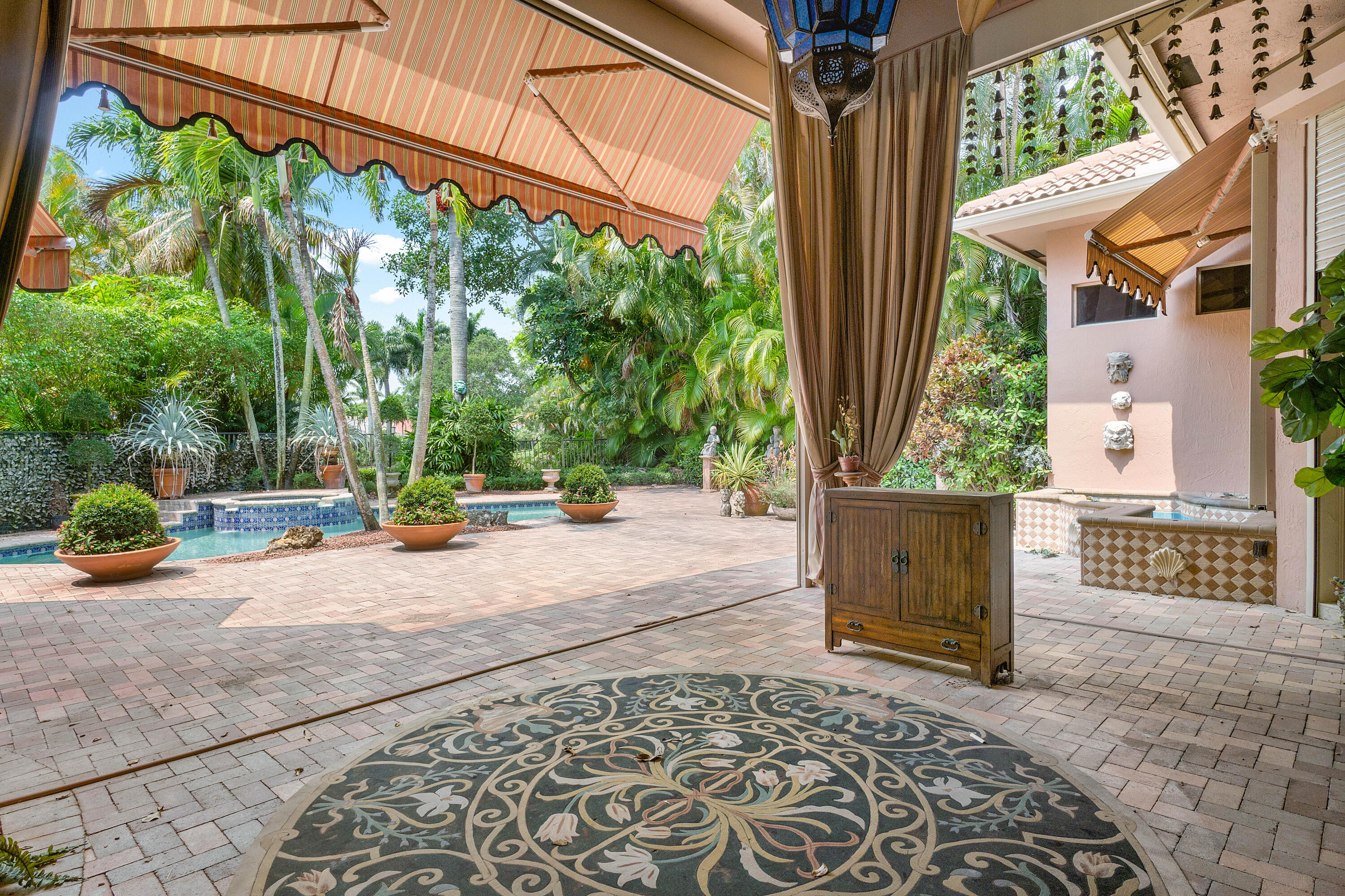 7398 Orangewood Lane, Boca Raton