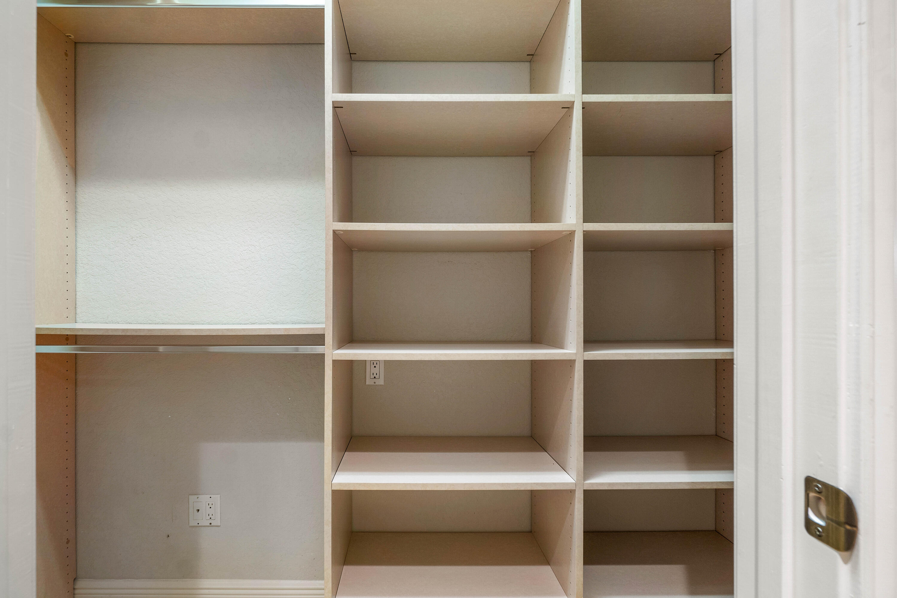 7398 Orangewood Lane, Boca Raton