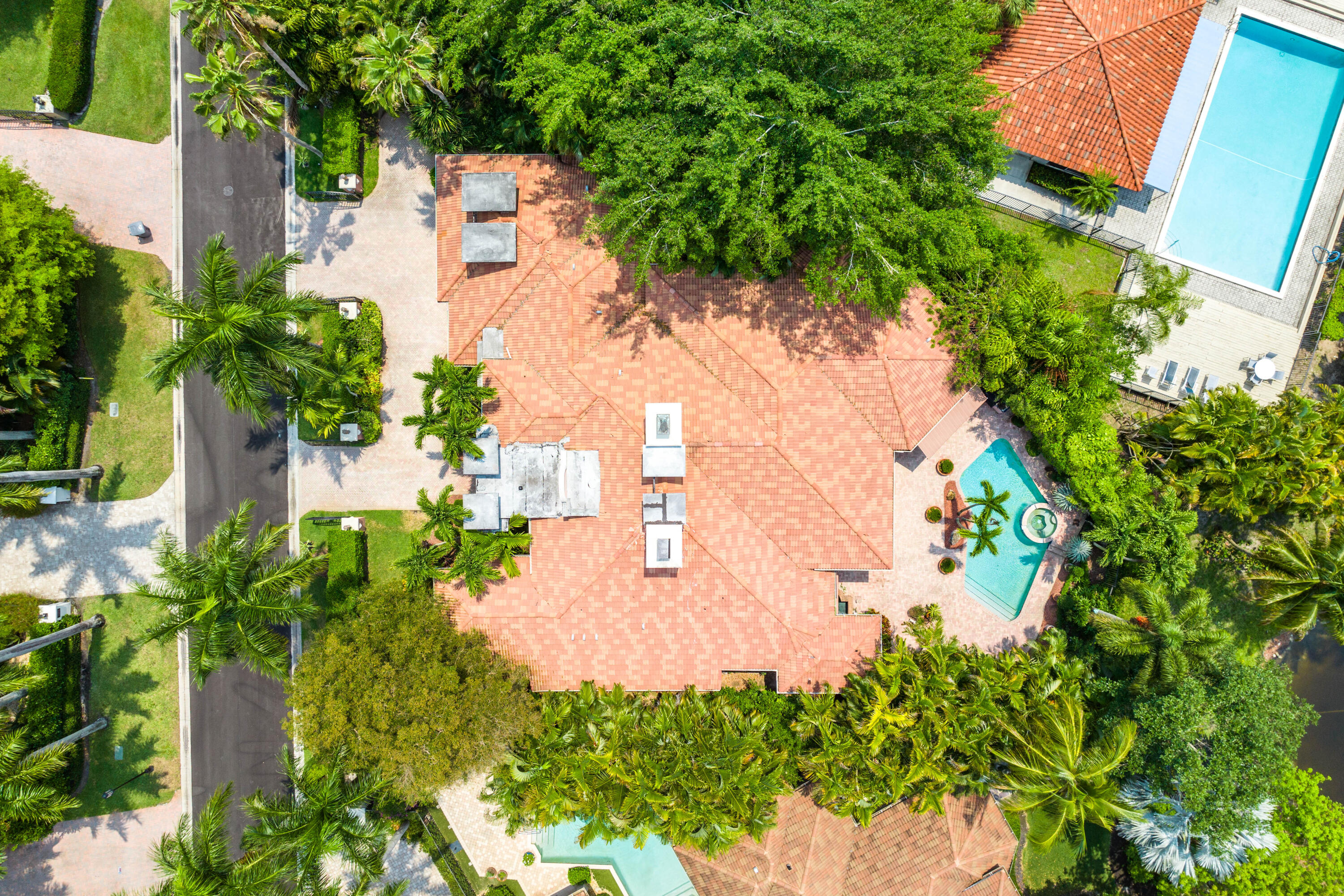 7398 Orangewood Lane, Boca Raton