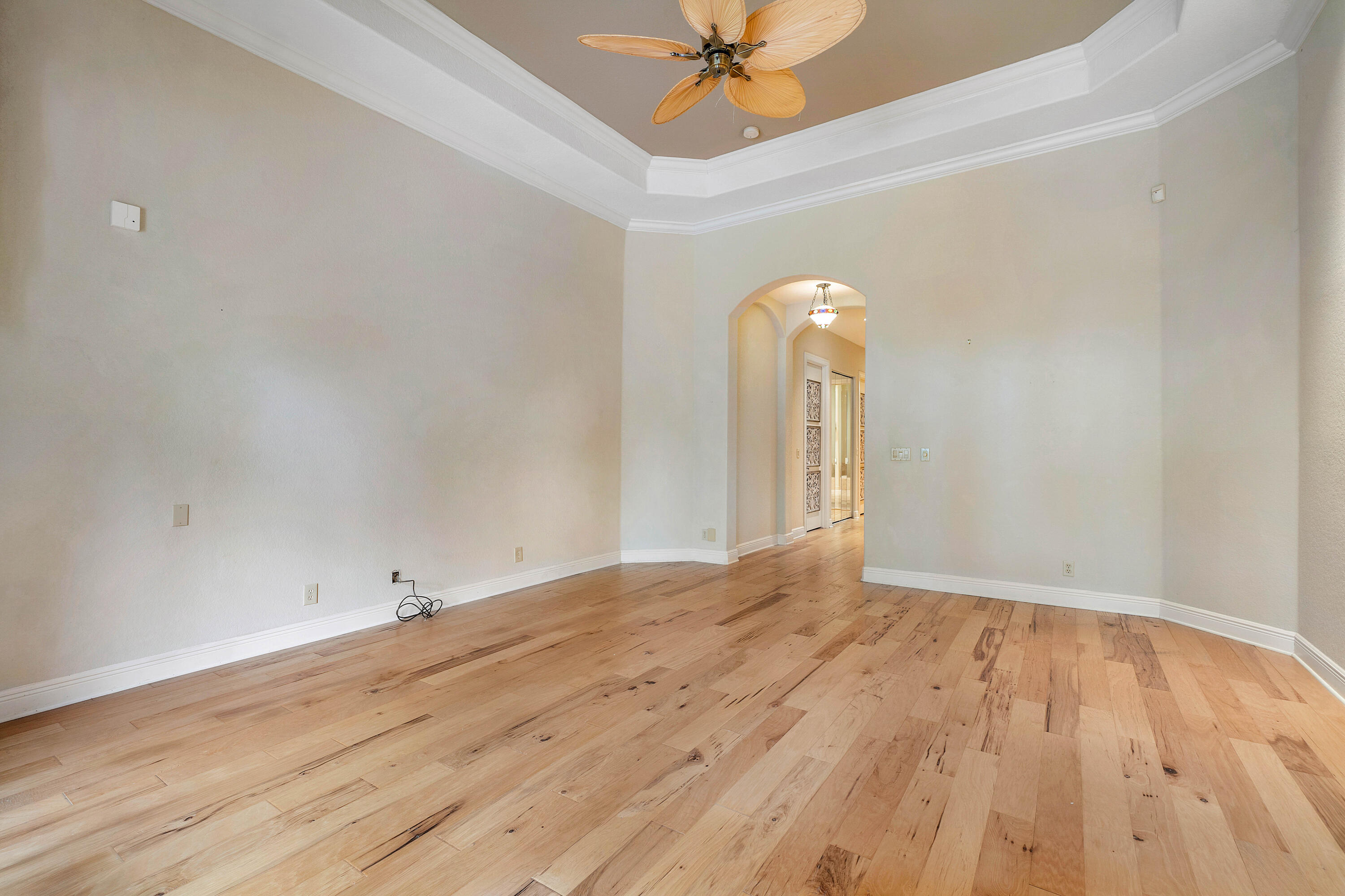 7398 Orangewood Lane, Boca Raton