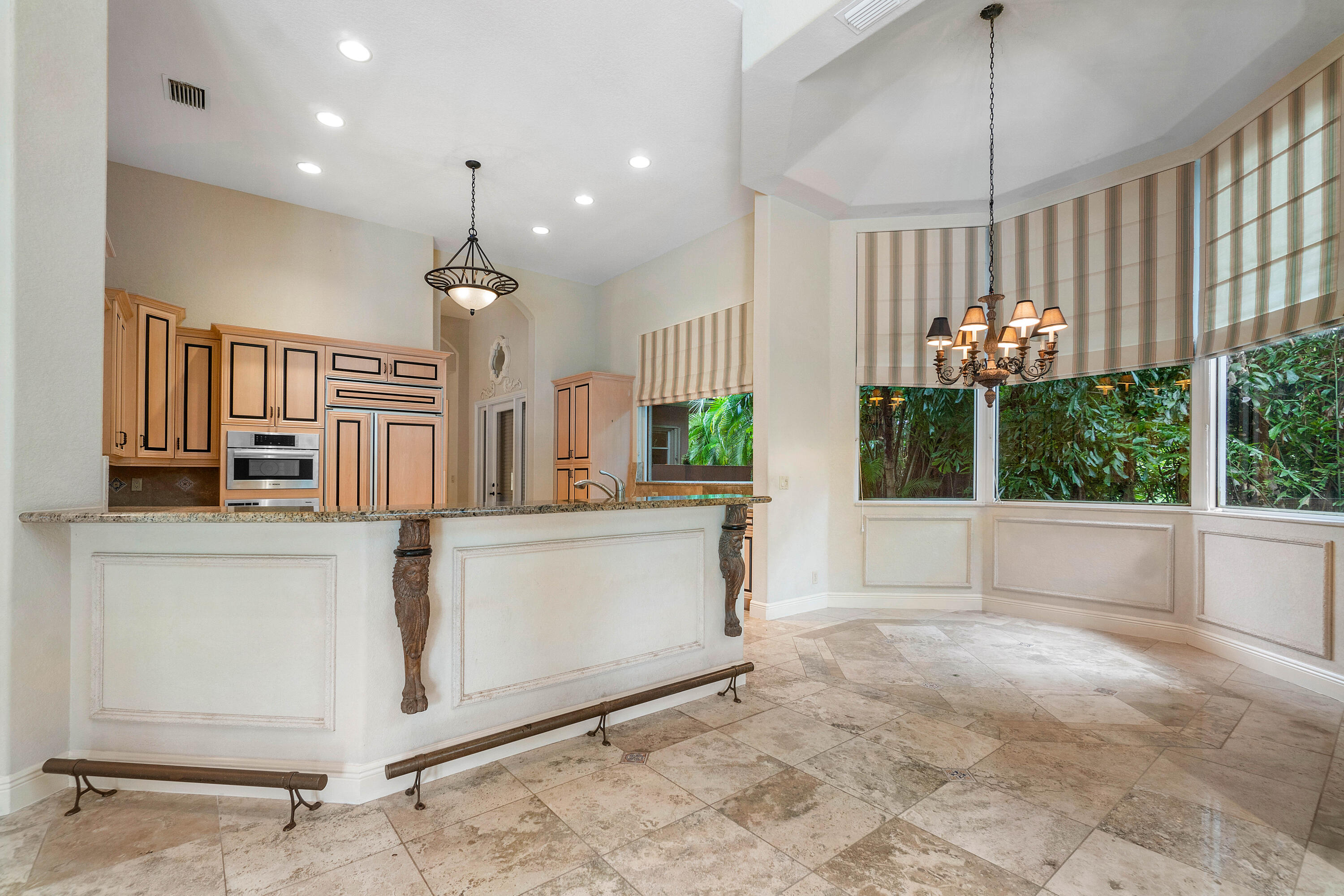 7398 Orangewood Lane, Boca Raton