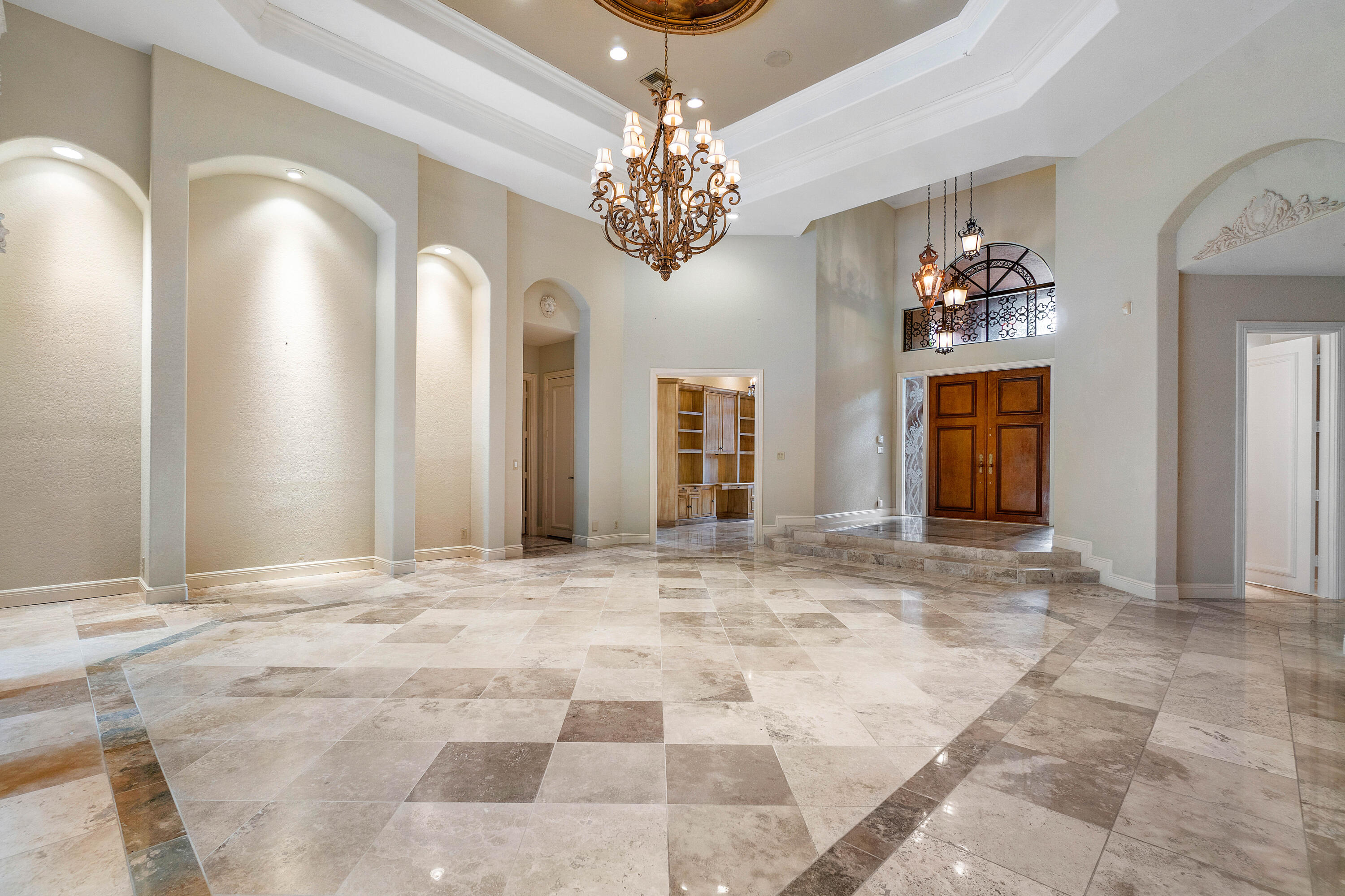 7398 Orangewood Lane, Boca Raton