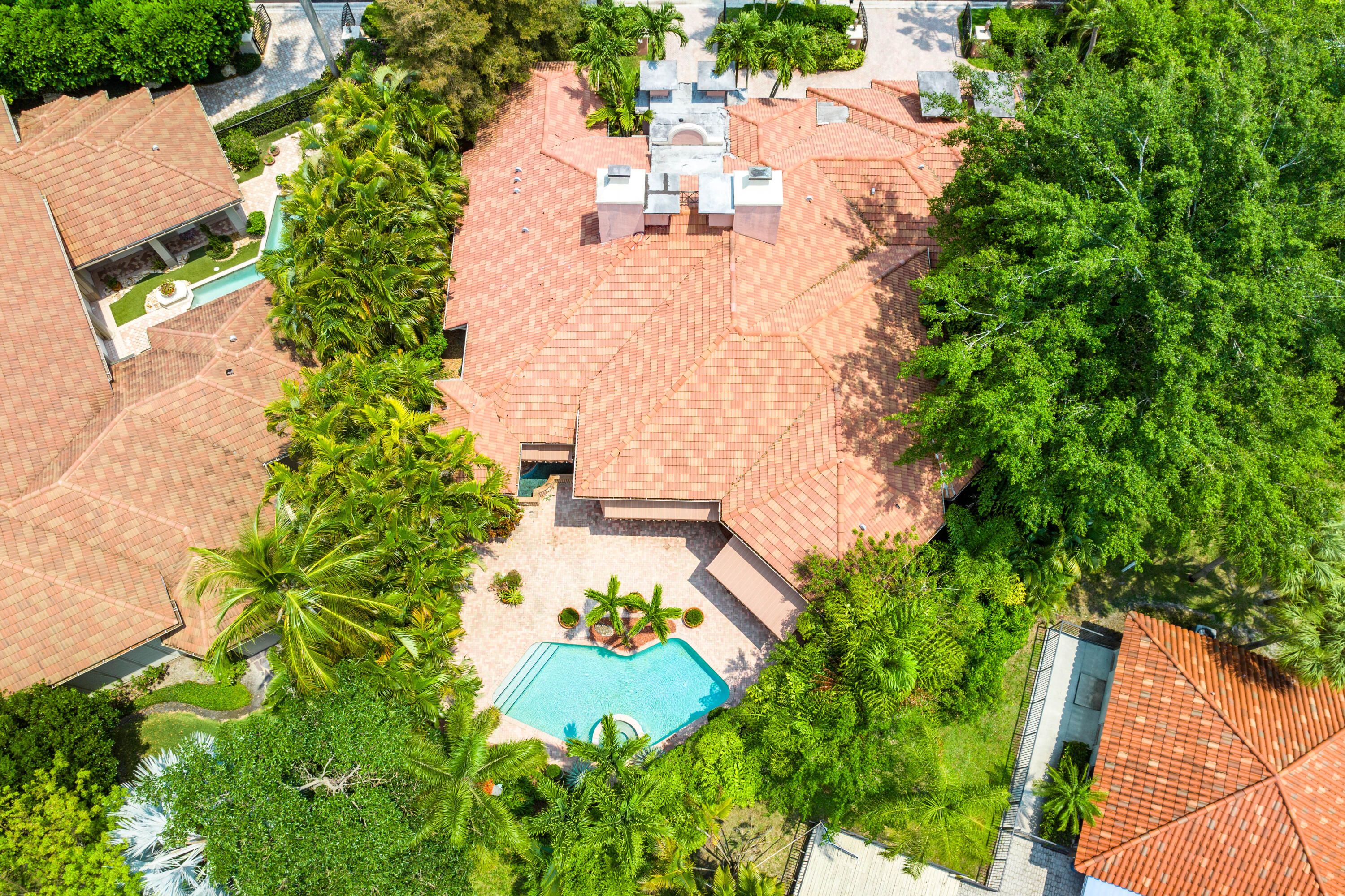 7398 Orangewood Lane, Boca Raton