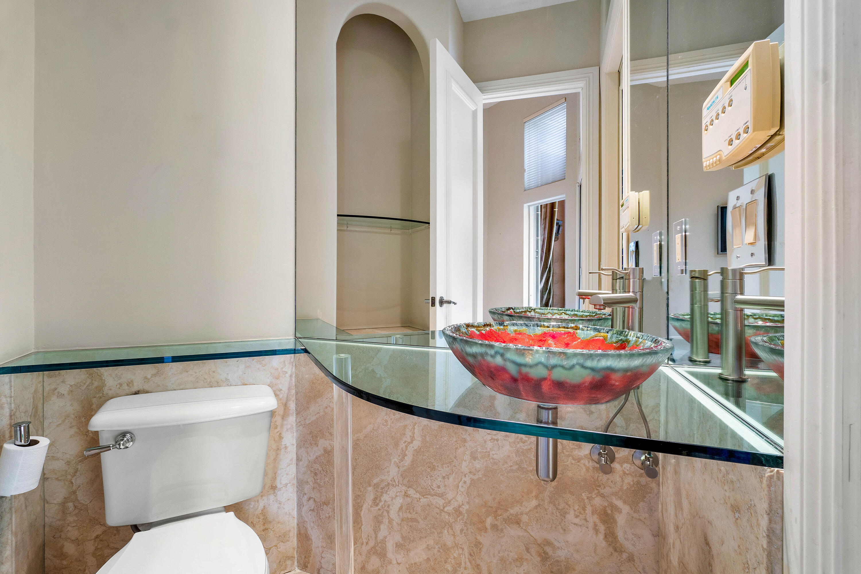 7398 Orangewood Lane, Boca Raton