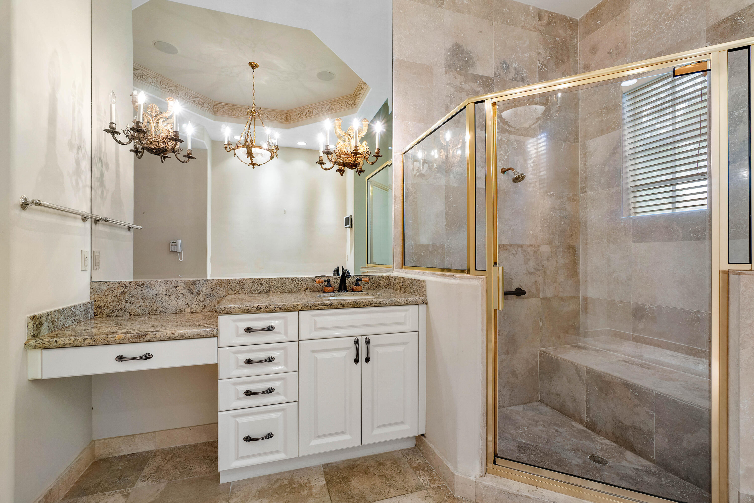 7398 Orangewood Lane, Boca Raton