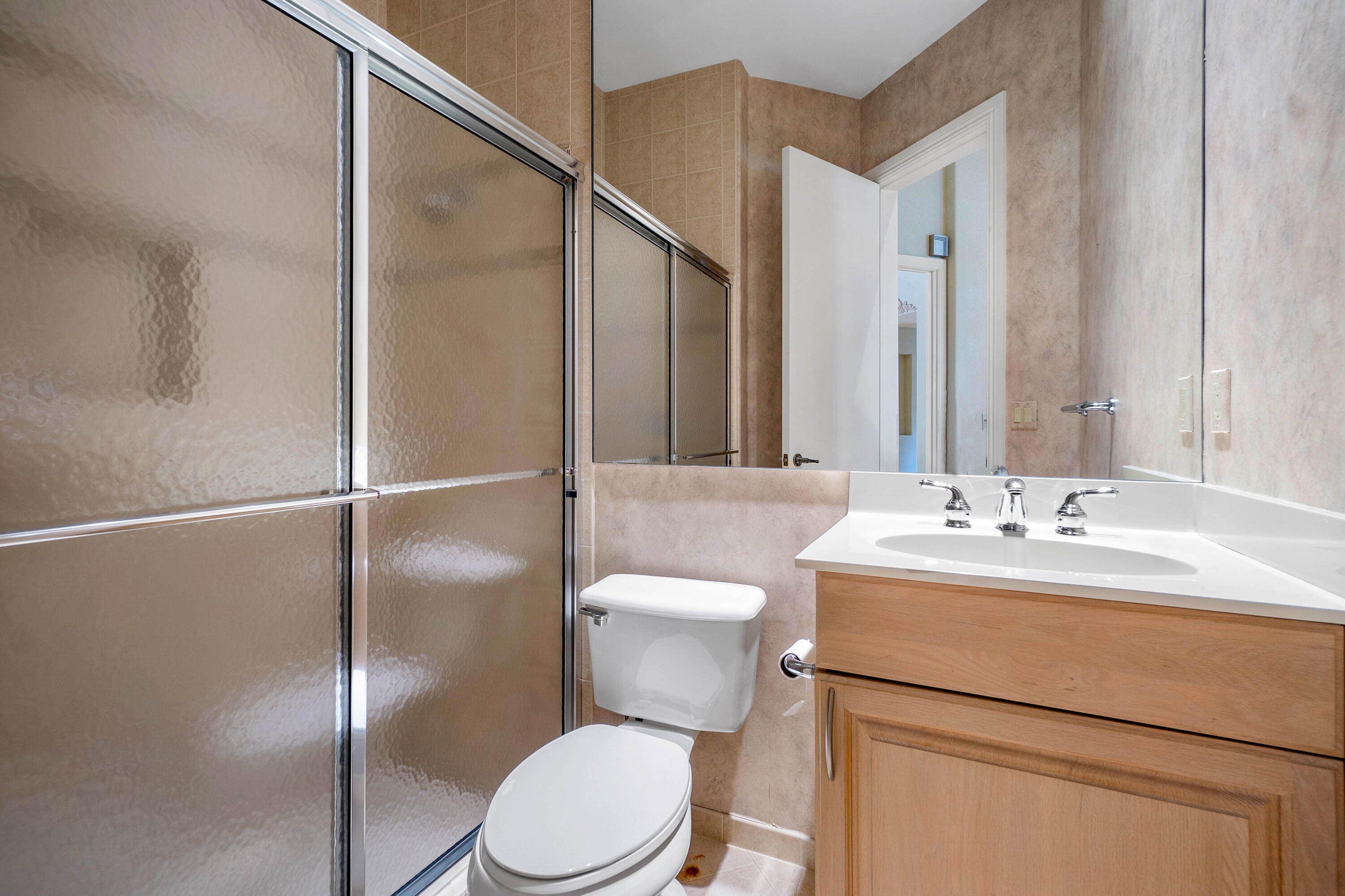 7398 Orangewood Lane, Boca Raton