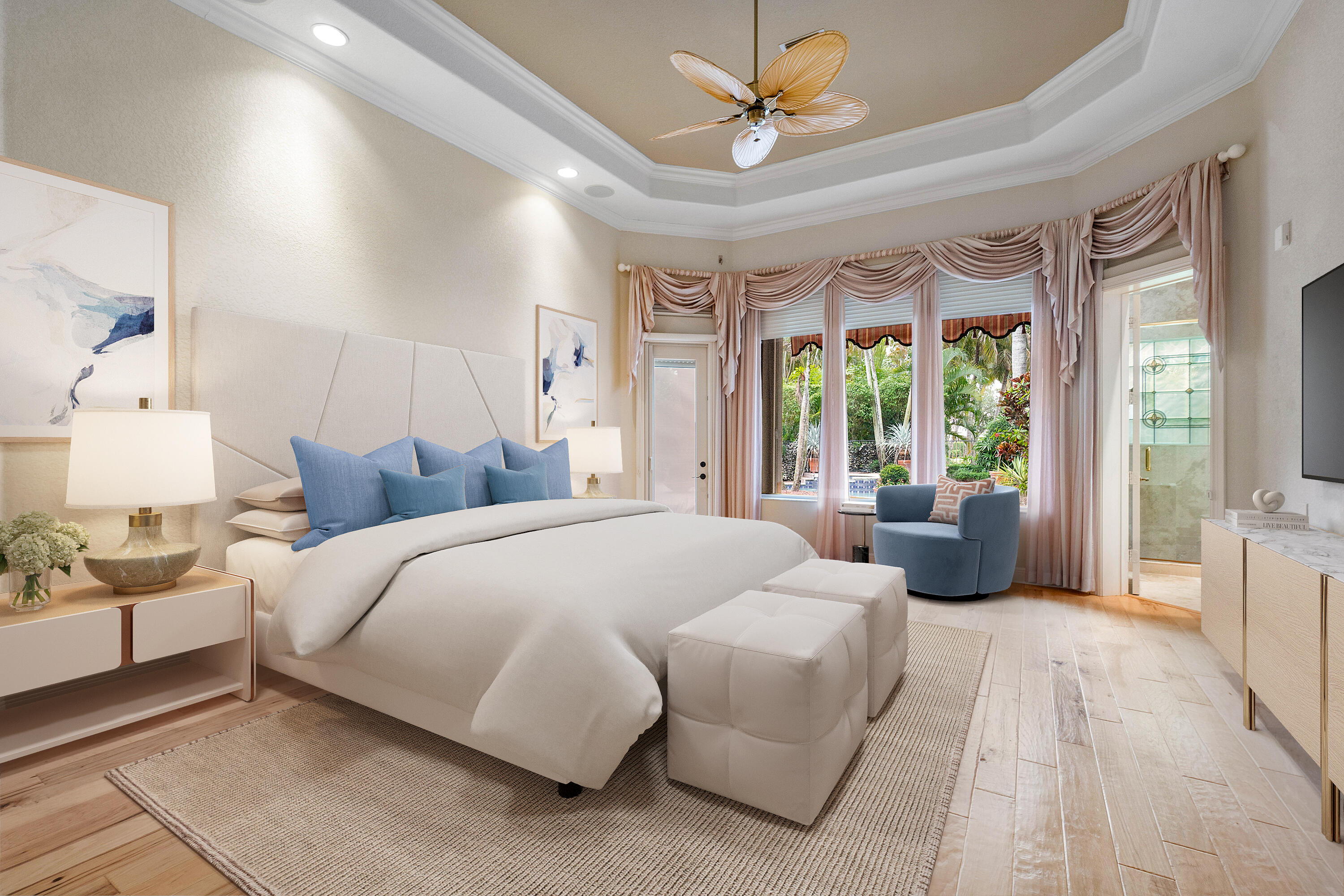 7398 Orangewood Lane, Boca Raton