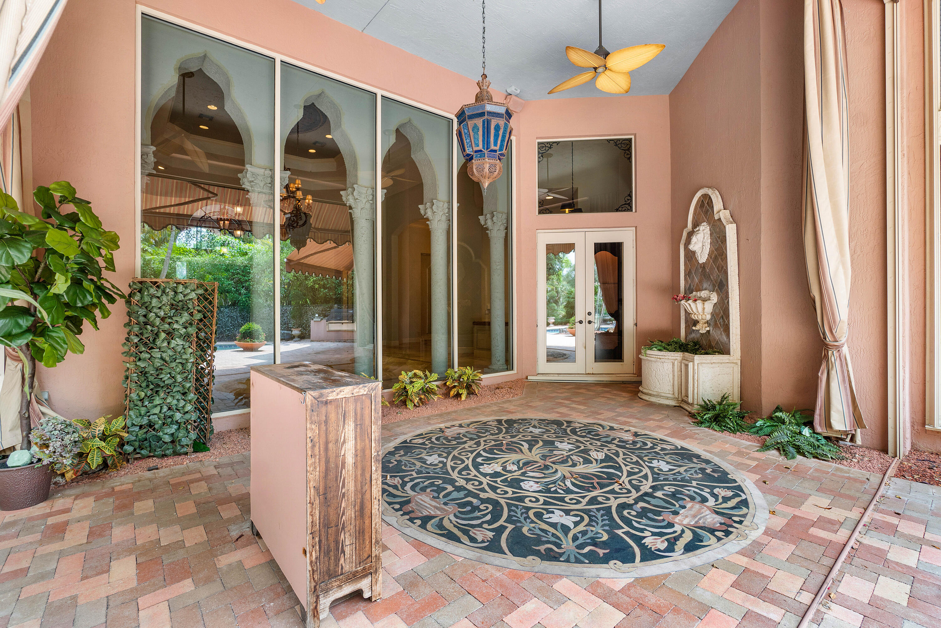 7398 Orangewood Lane, Boca Raton
