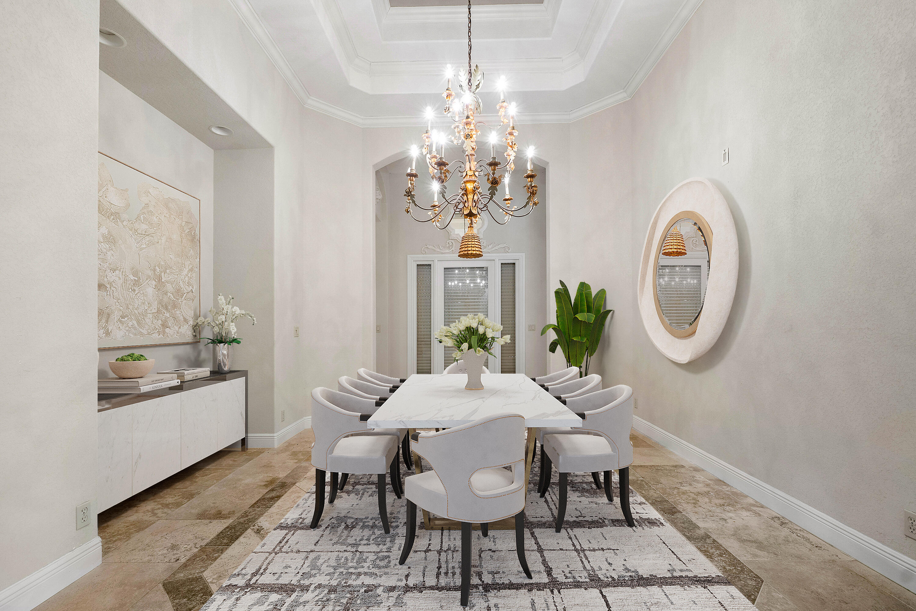 7398 Orangewood Lane, Boca Raton