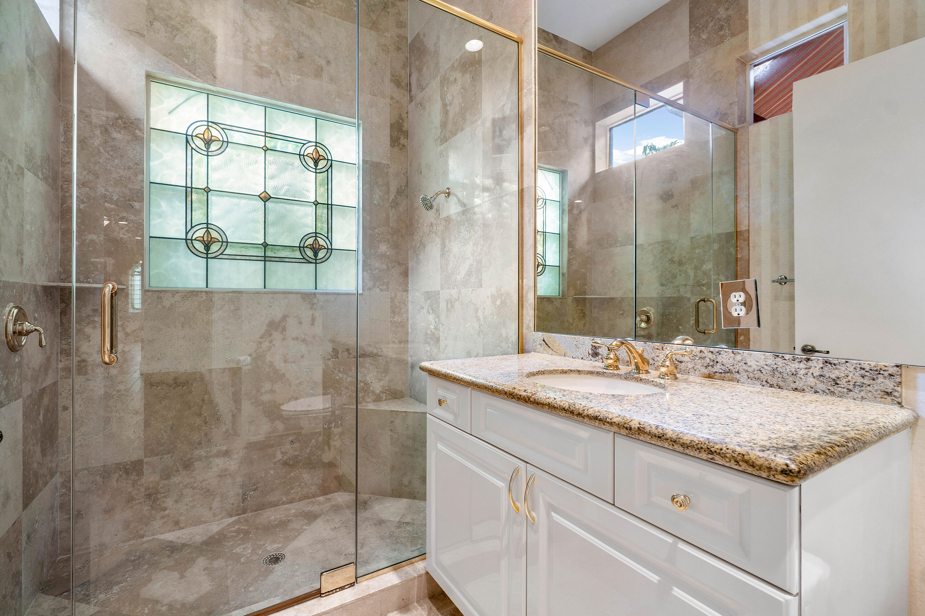 7398 Orangewood Lane, Boca Raton