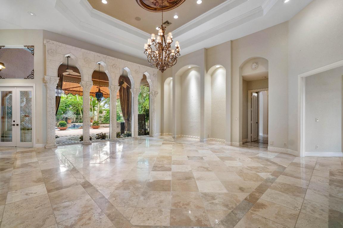 7398 Orangewood Lane, Boca Raton