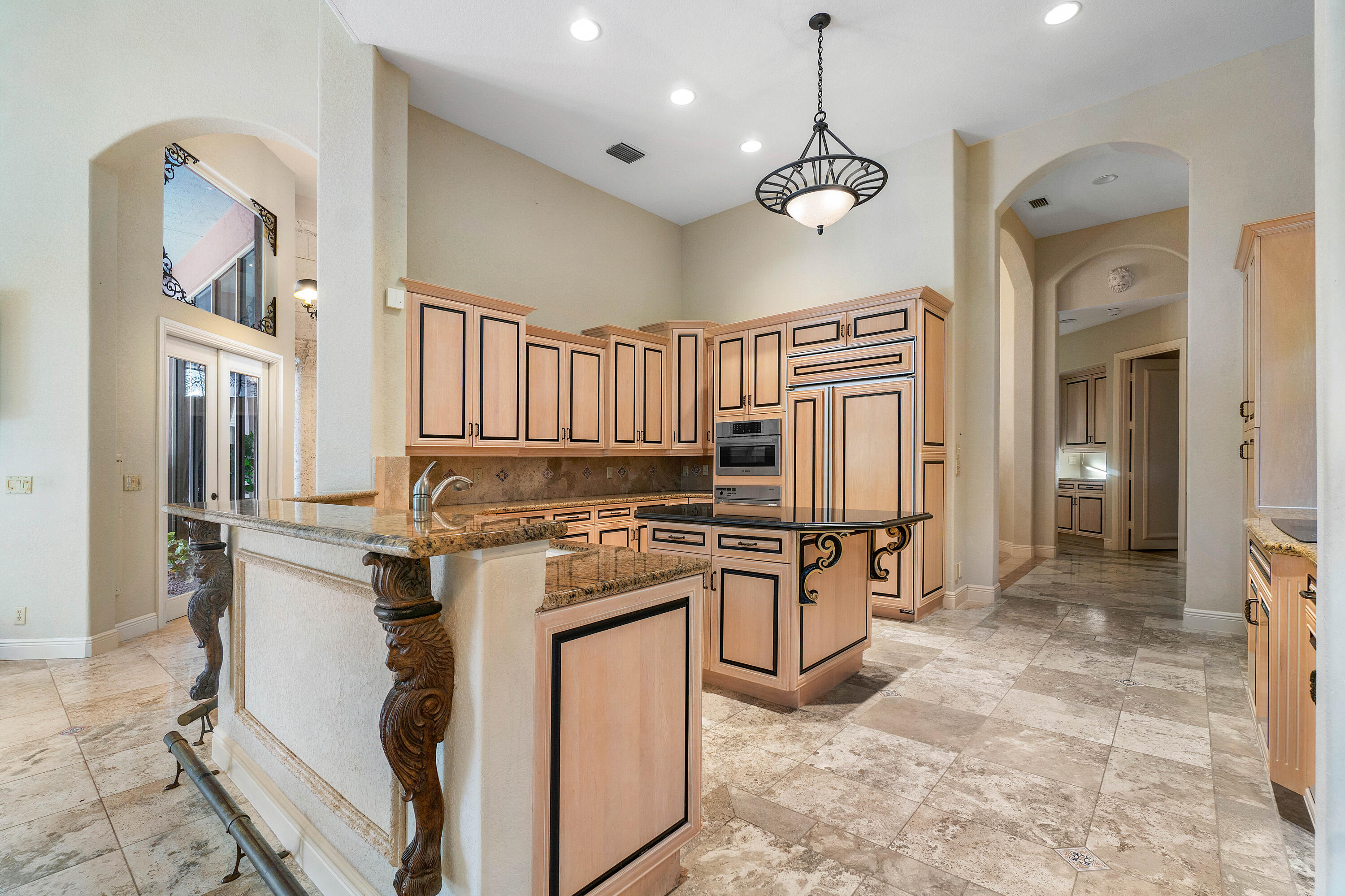 7398 Orangewood Lane, Boca Raton