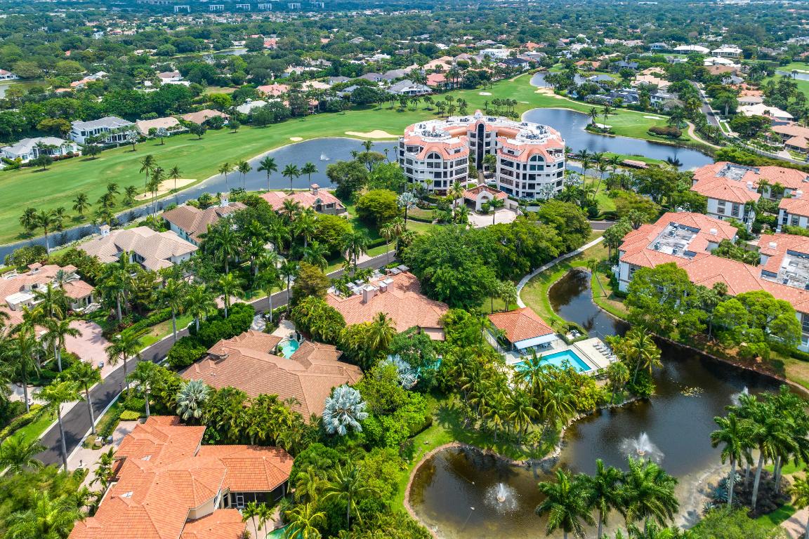 7398 Orangewood Lane, Boca Raton