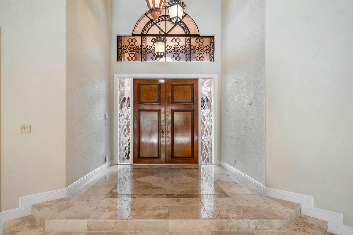 7398 Orangewood Lane, Boca Raton