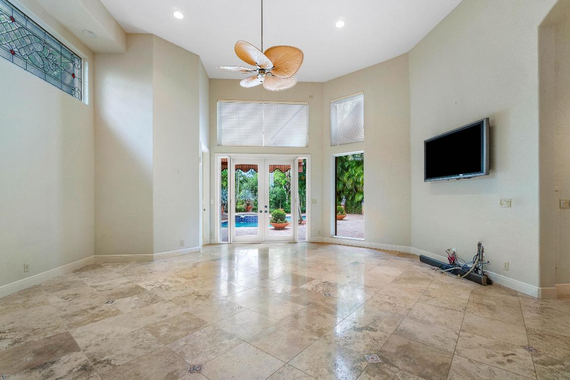 7398 Orangewood Lane, Boca Raton