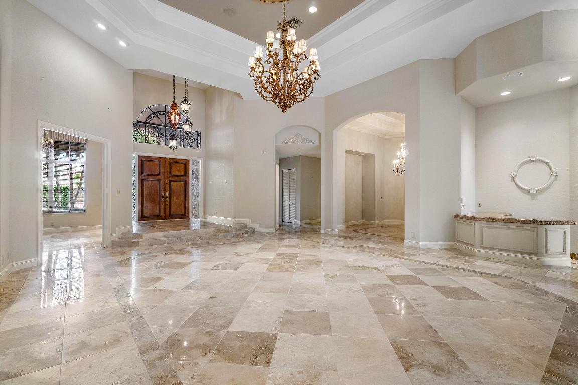 7398 Orangewood Lane, Boca Raton