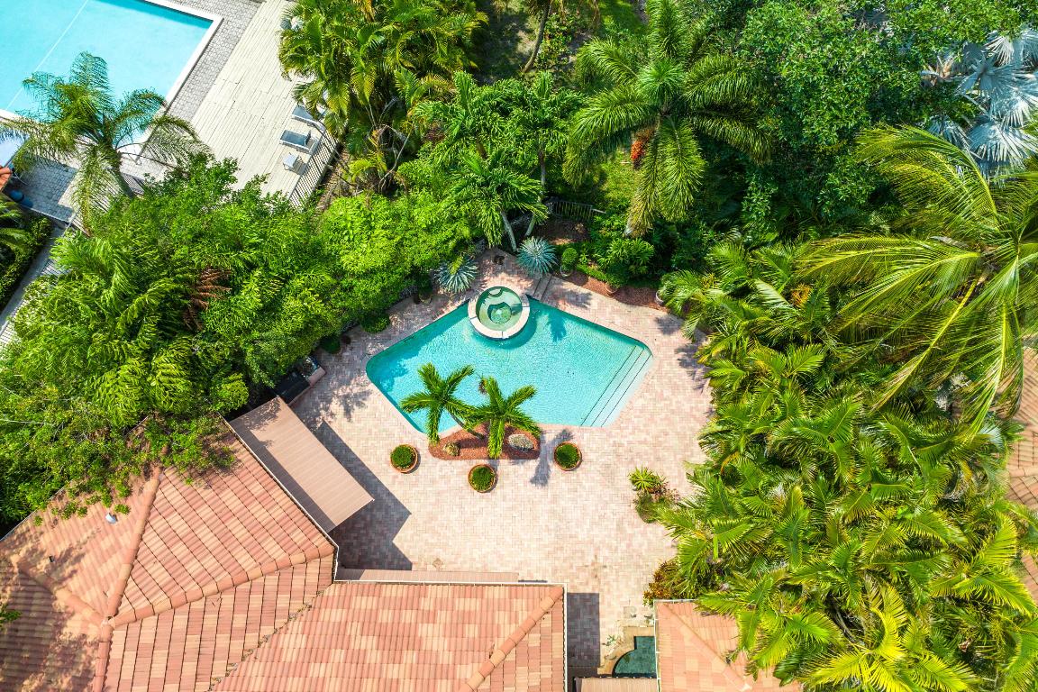 7398 Orangewood Lane, Boca Raton