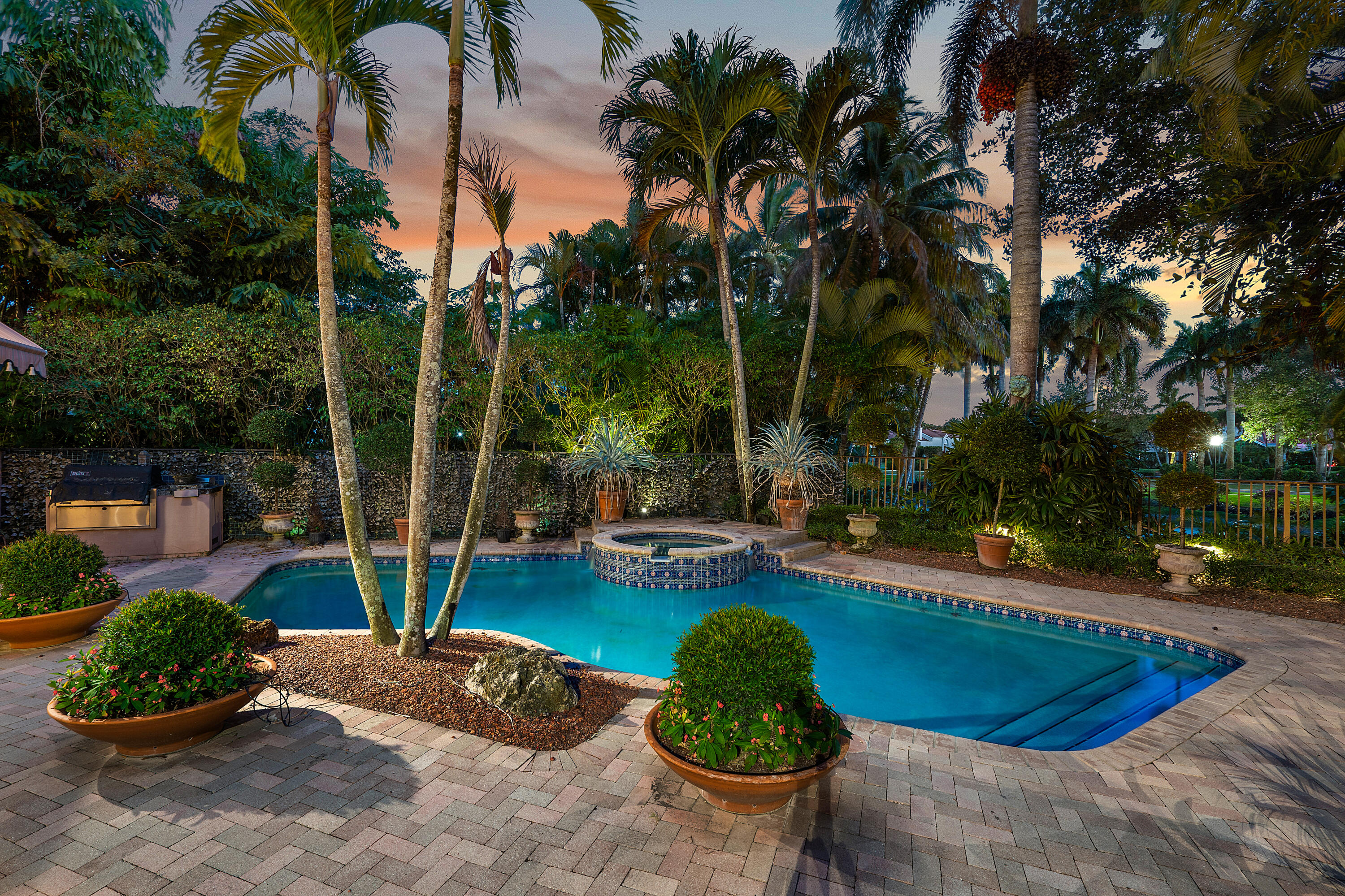 7398 Orangewood Lane, Boca Raton