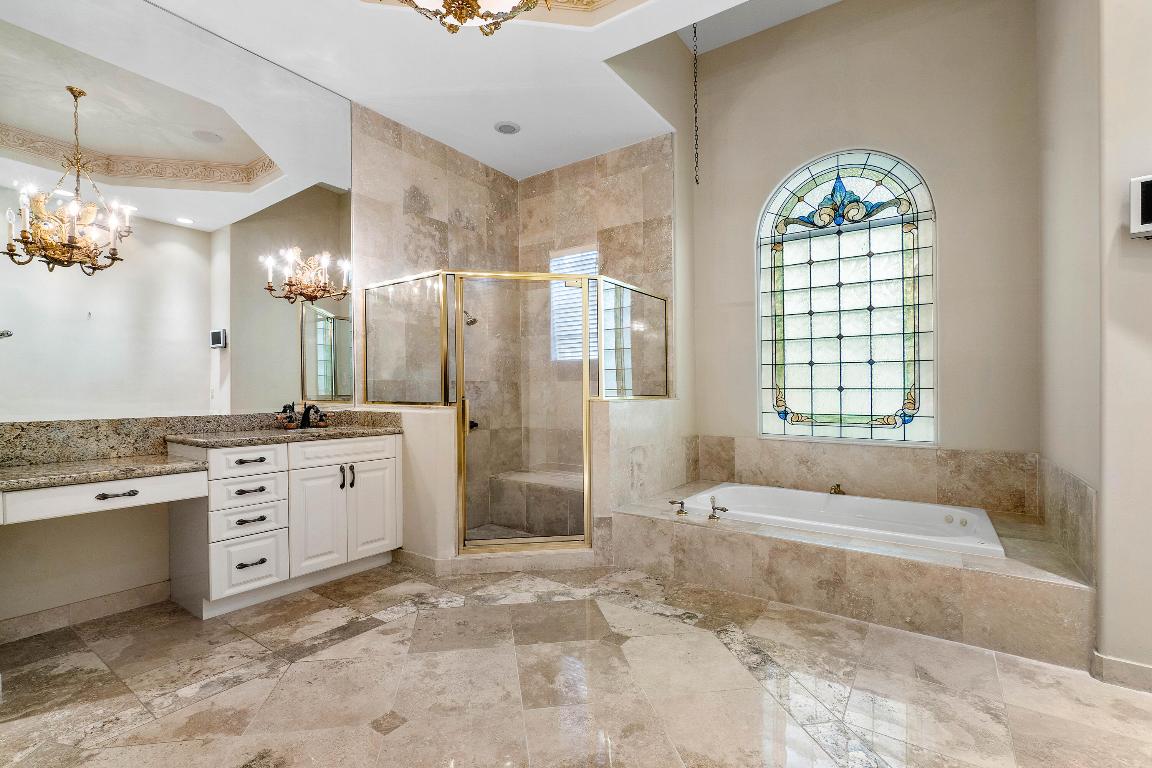 7398 Orangewood Lane, Boca Raton