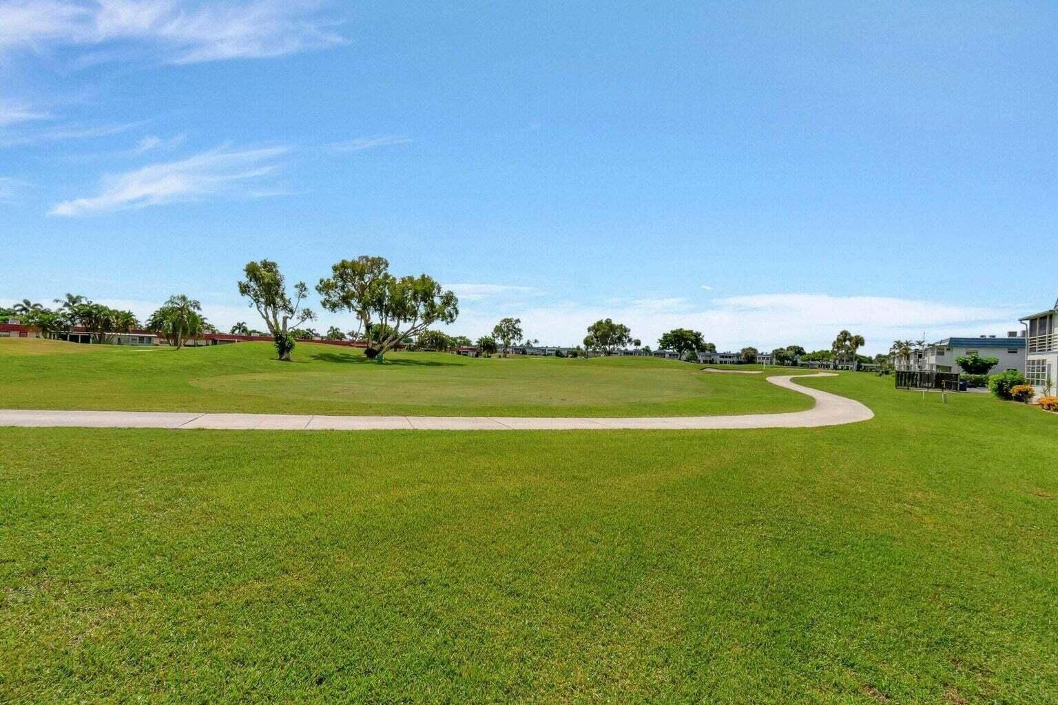 282 Seville L, Delray Beach