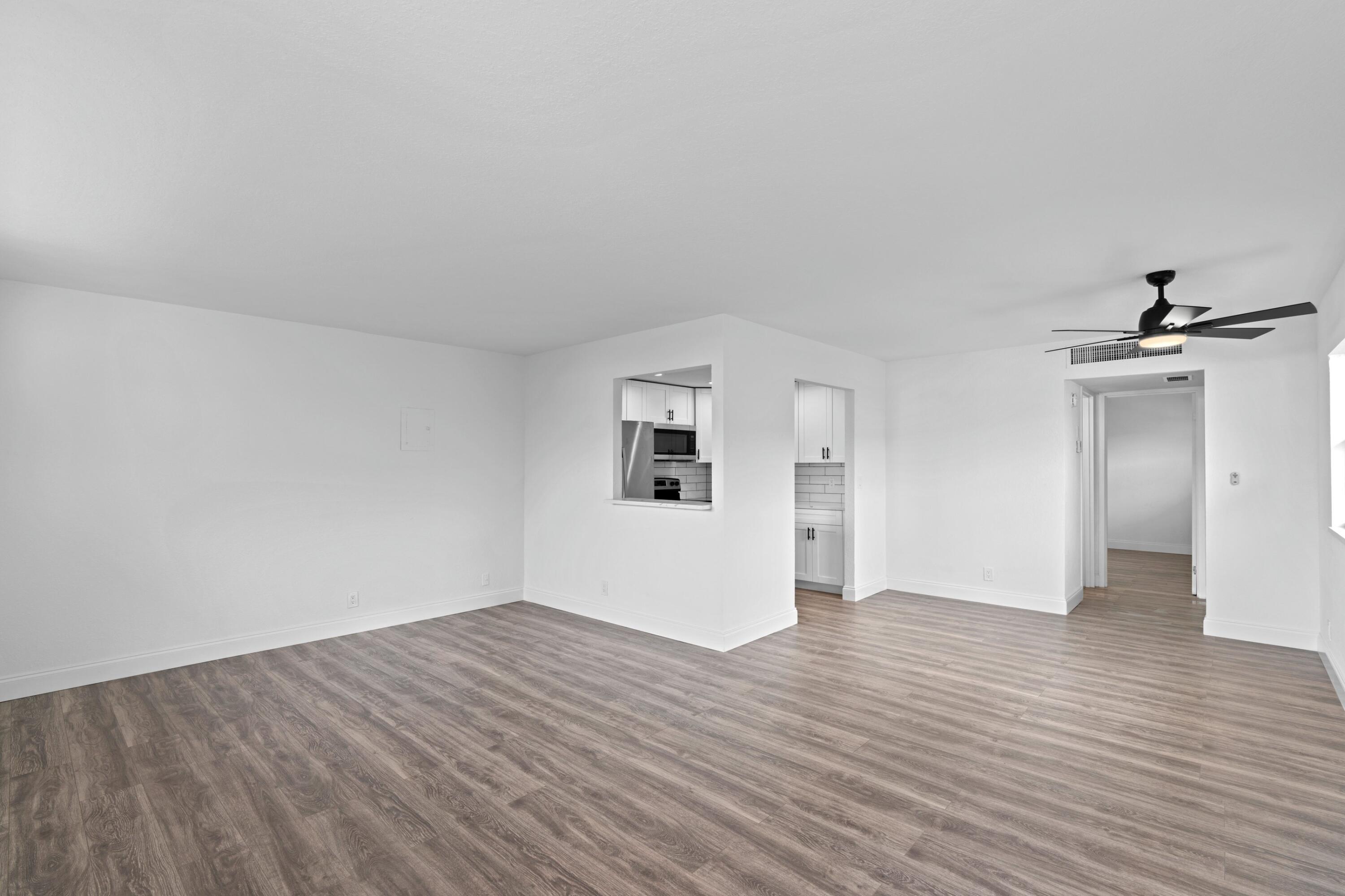 282 Seville L, Delray Beach