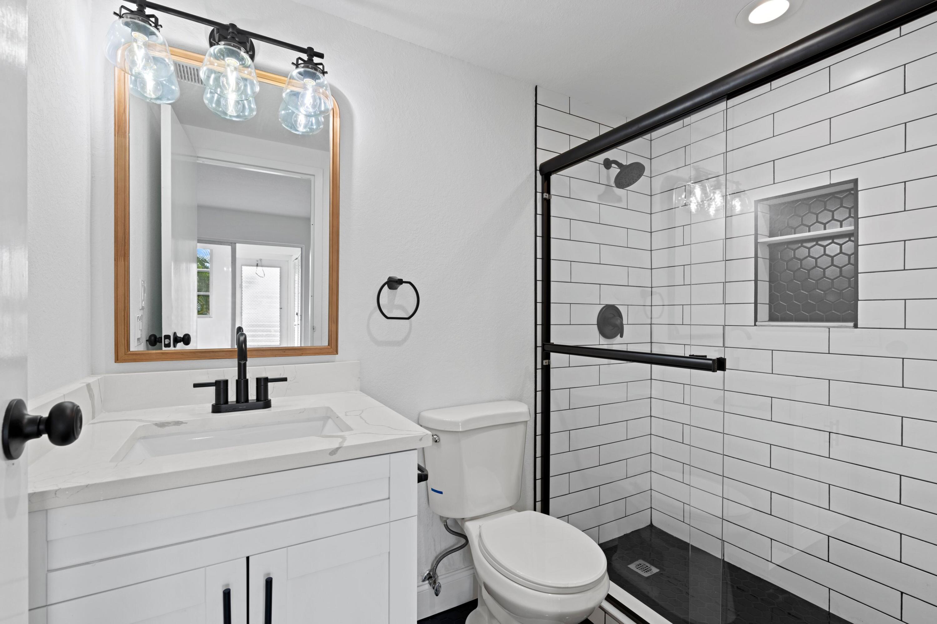282 Seville L, Delray Beach