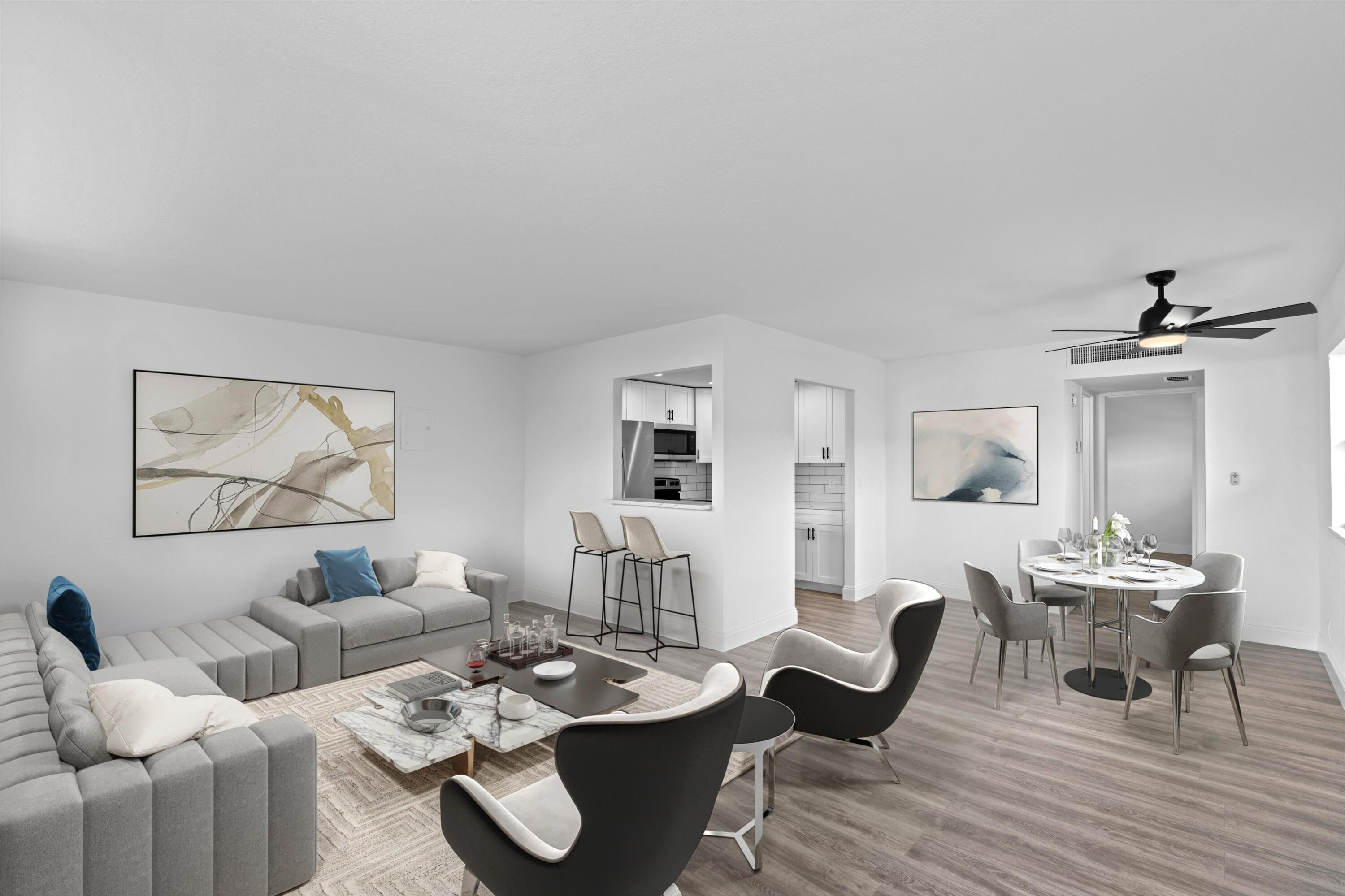 282 Seville L, Delray Beach
