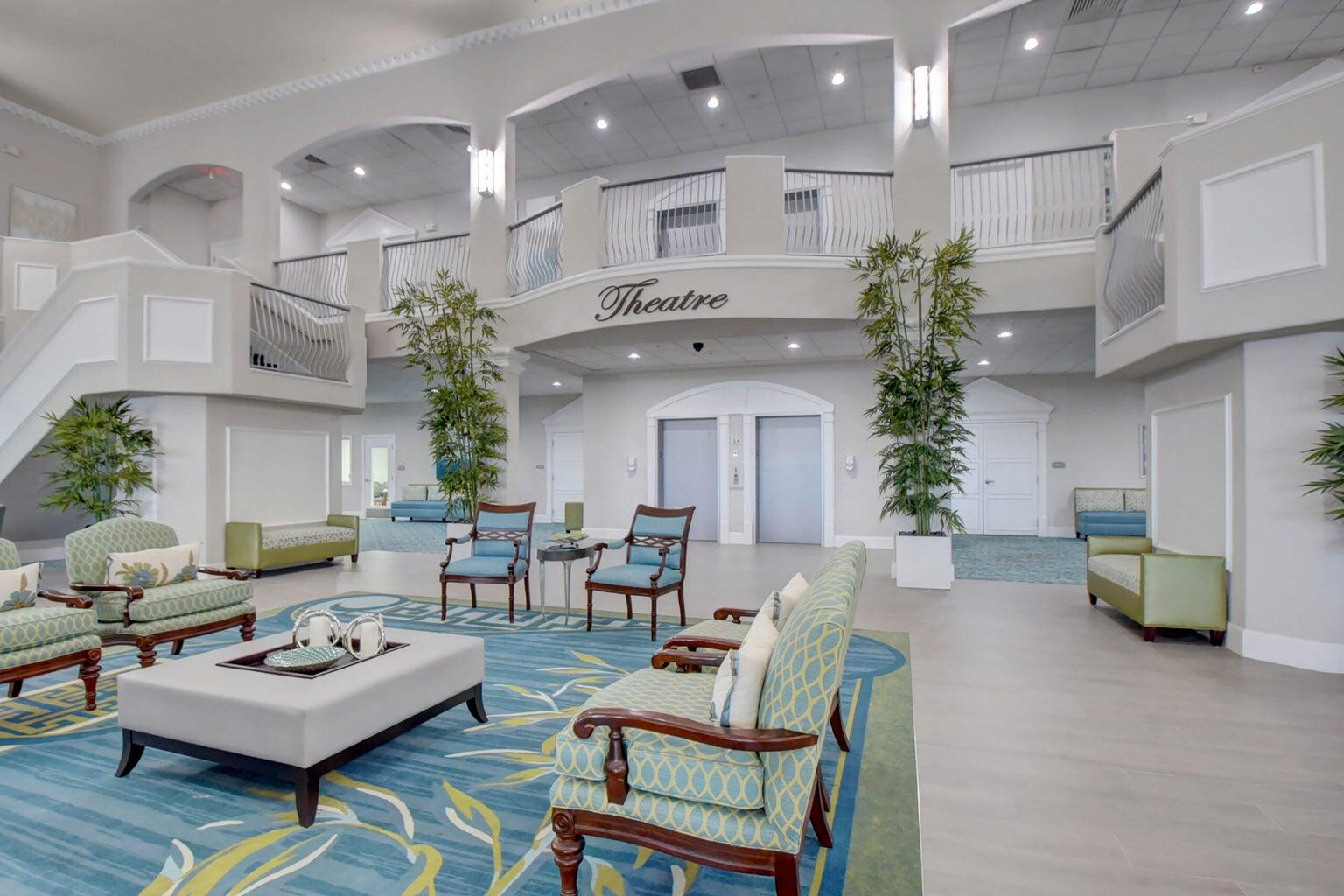 282 Seville L, Delray Beach
