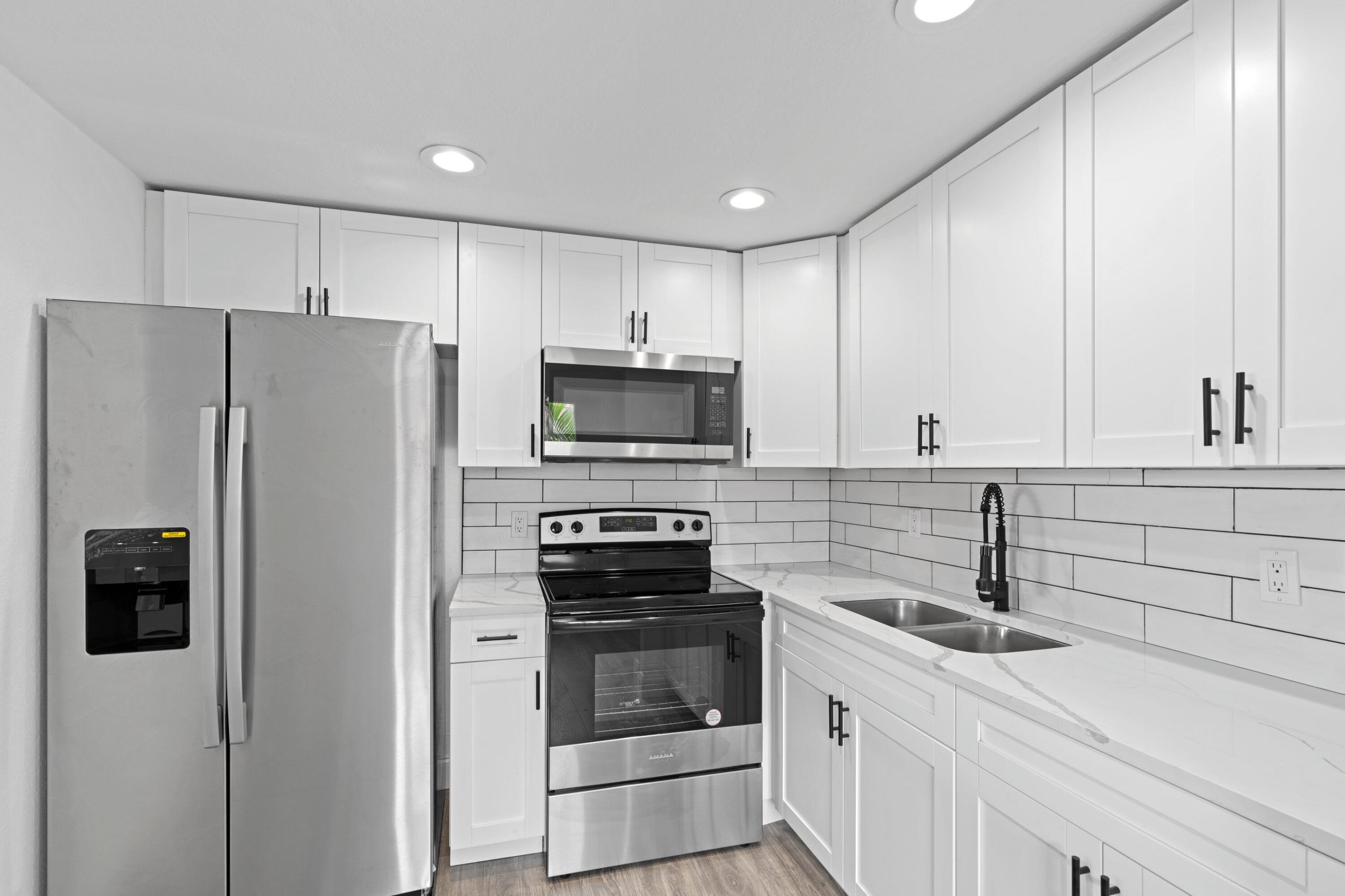 282 Seville L, Delray Beach